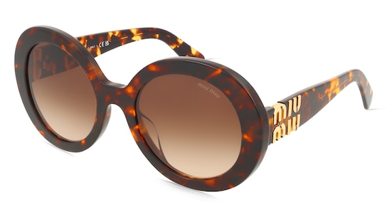 Miu Miu MU11YS Miu Miu