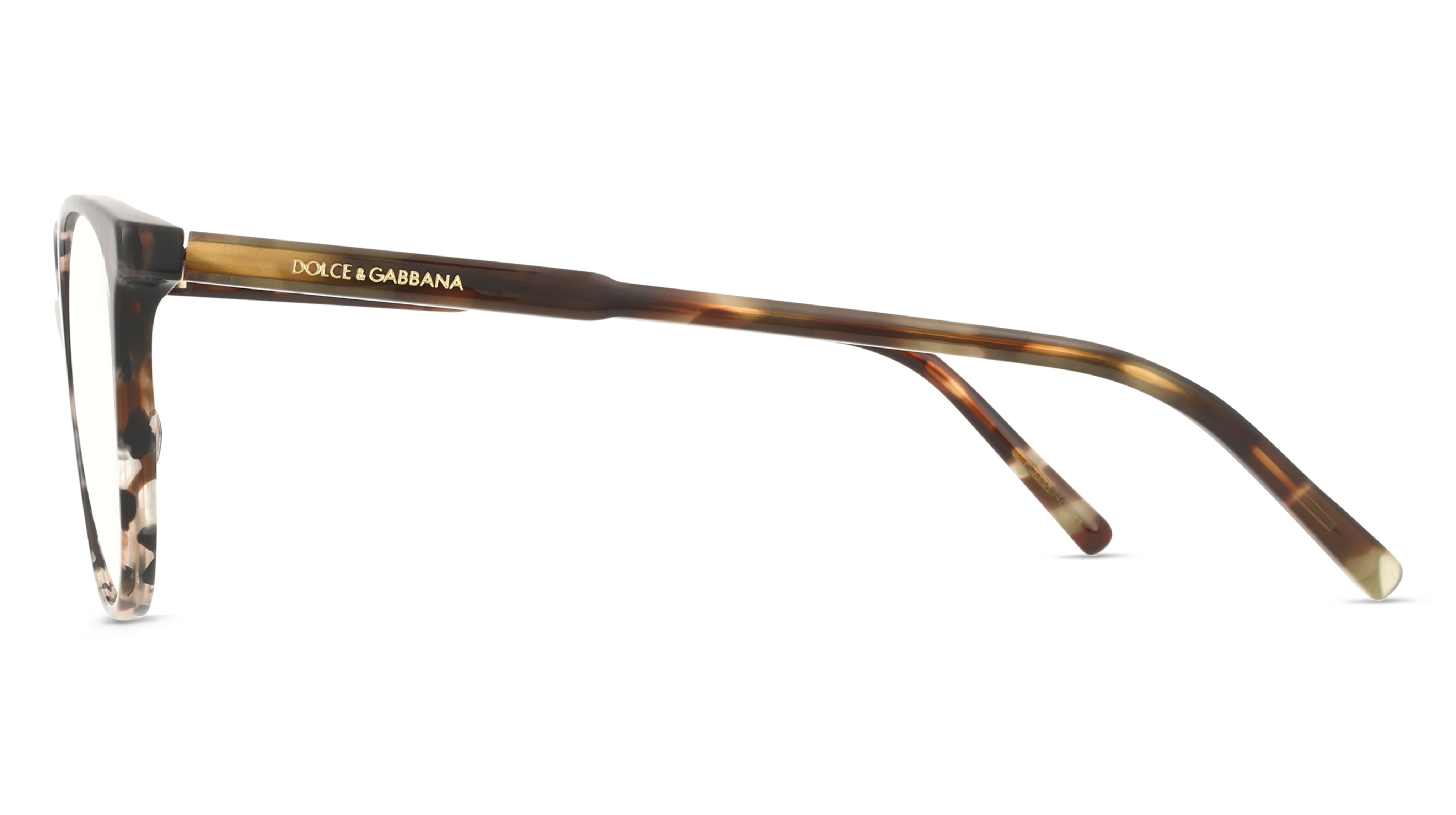 Dolce&Gabbana 0DG3425