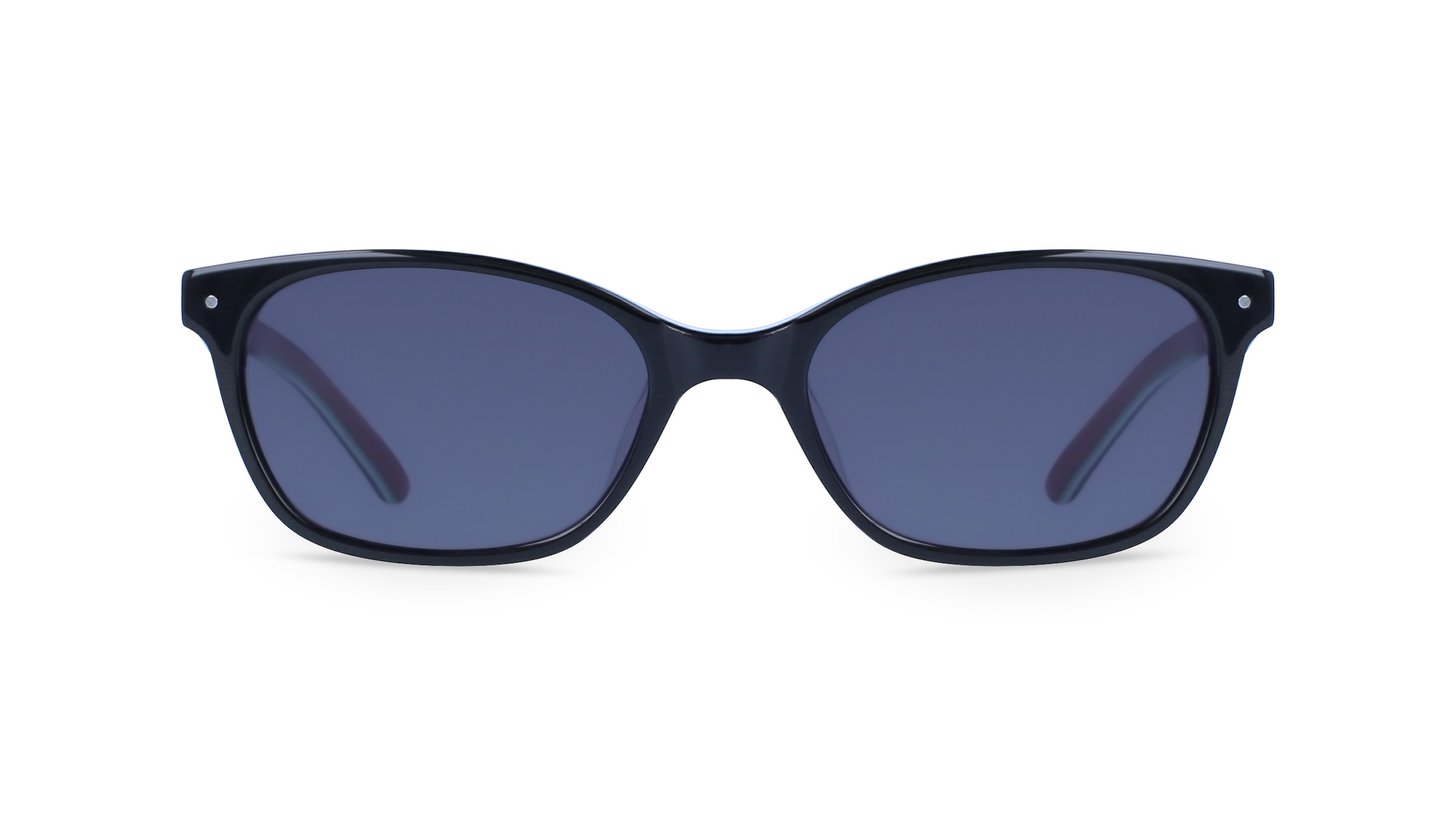 Fielmann OL 001 SUN CL