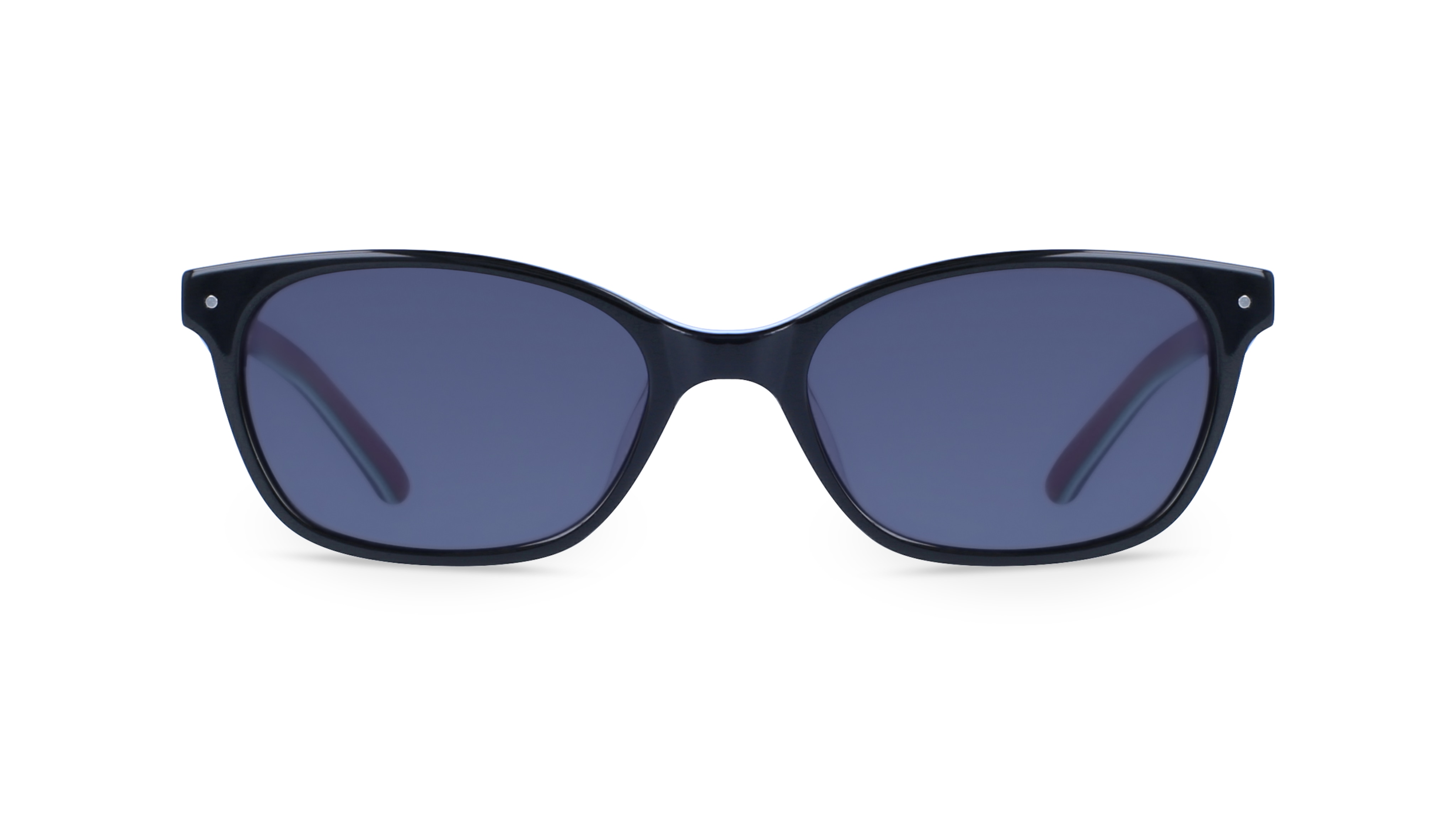 Fielmann OL 001 SUN CL