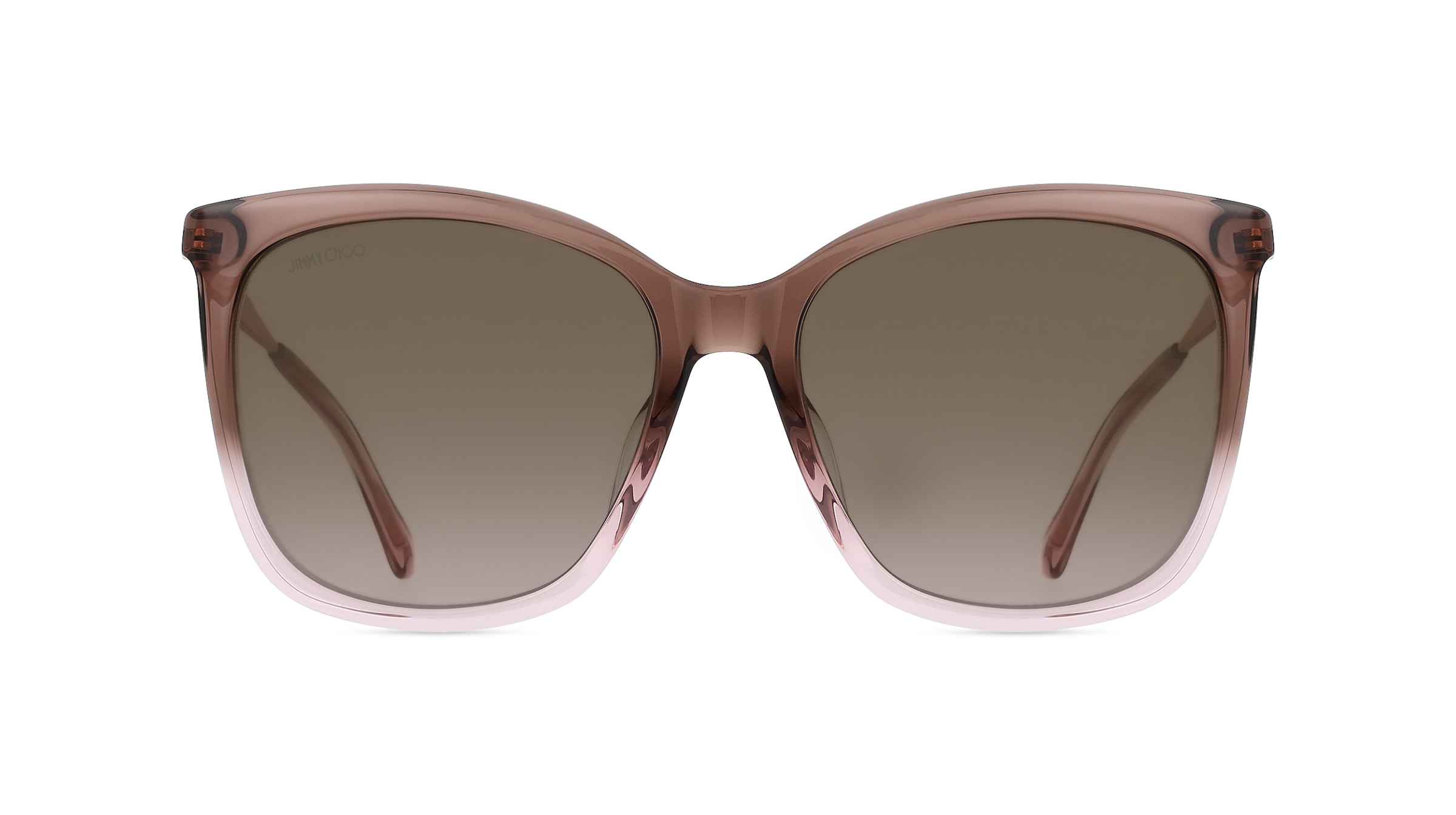 Jimmy Choo NEREA/G/S