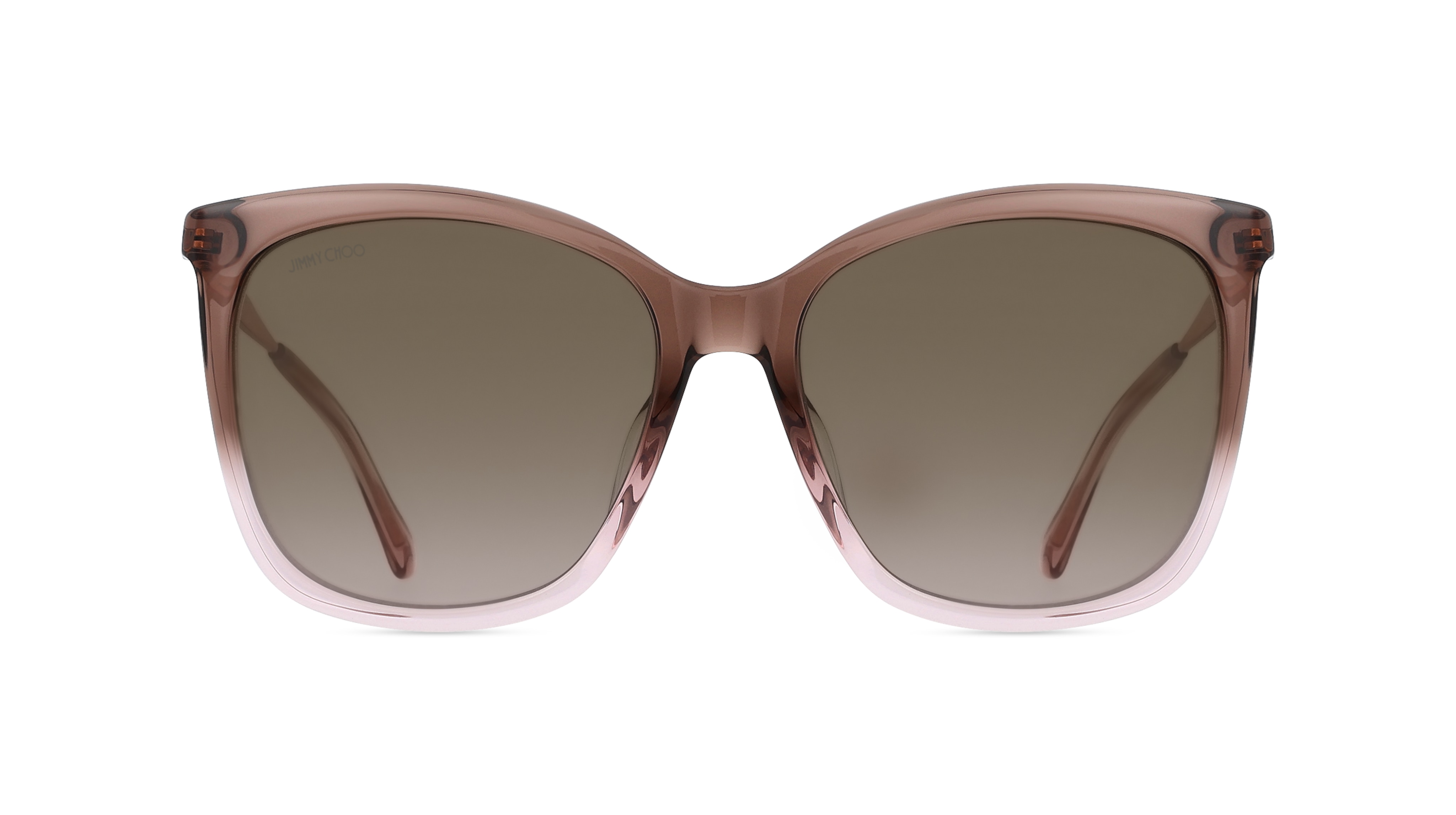 Jimmy Choo NEREA/G/S