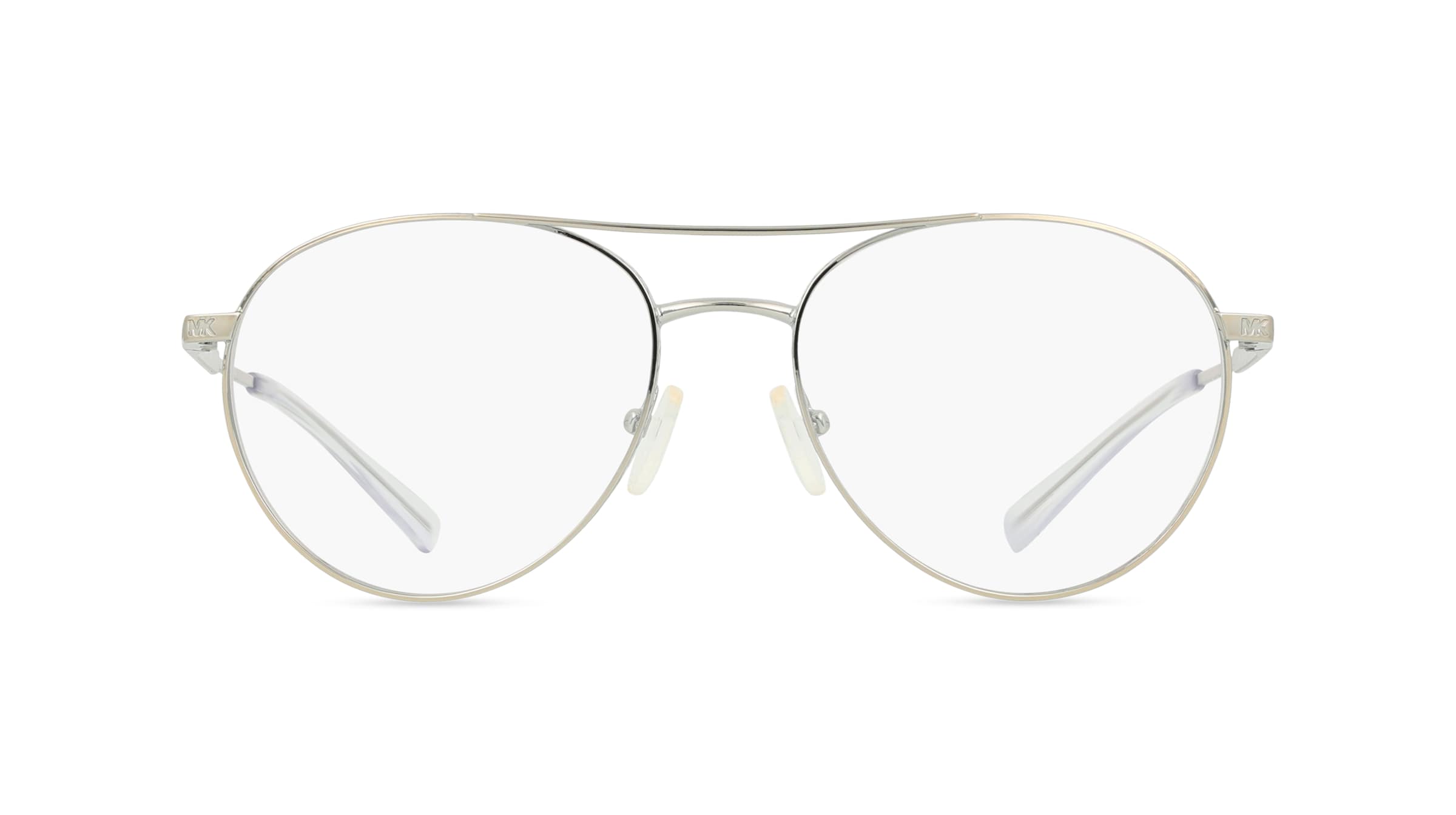 Michael Kors MK3069 EDGARTOWN