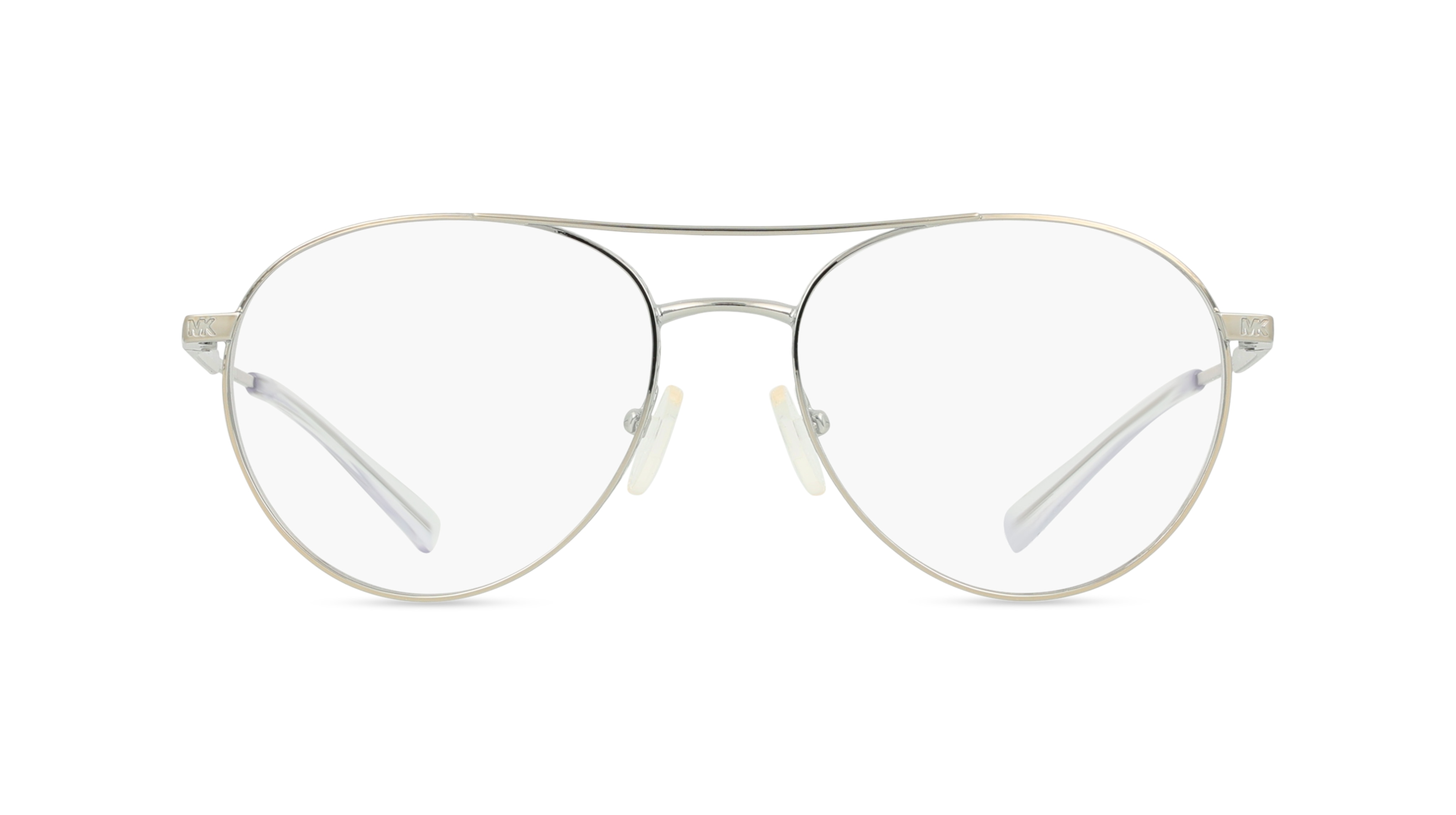 Michael Kors MK3069 EDGARTOWN