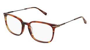 variant 19486 / Scotch & Soda 4030 / Marron