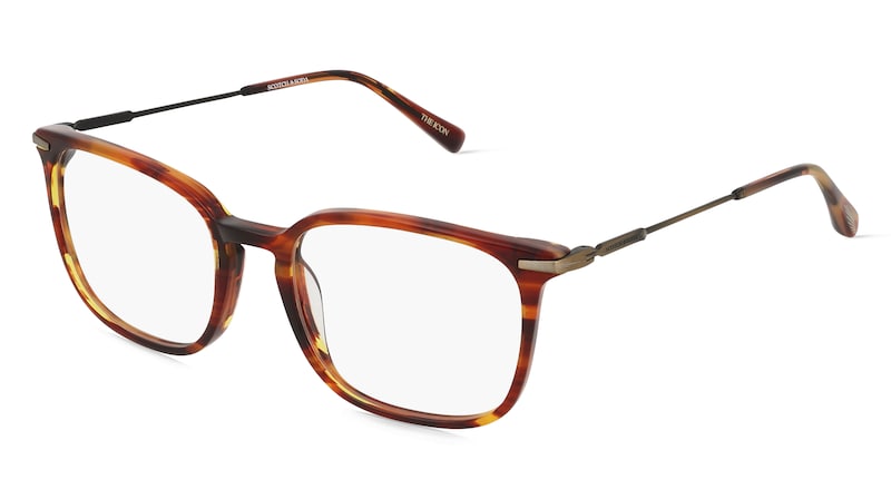 SS 4030 Scotch & Soda