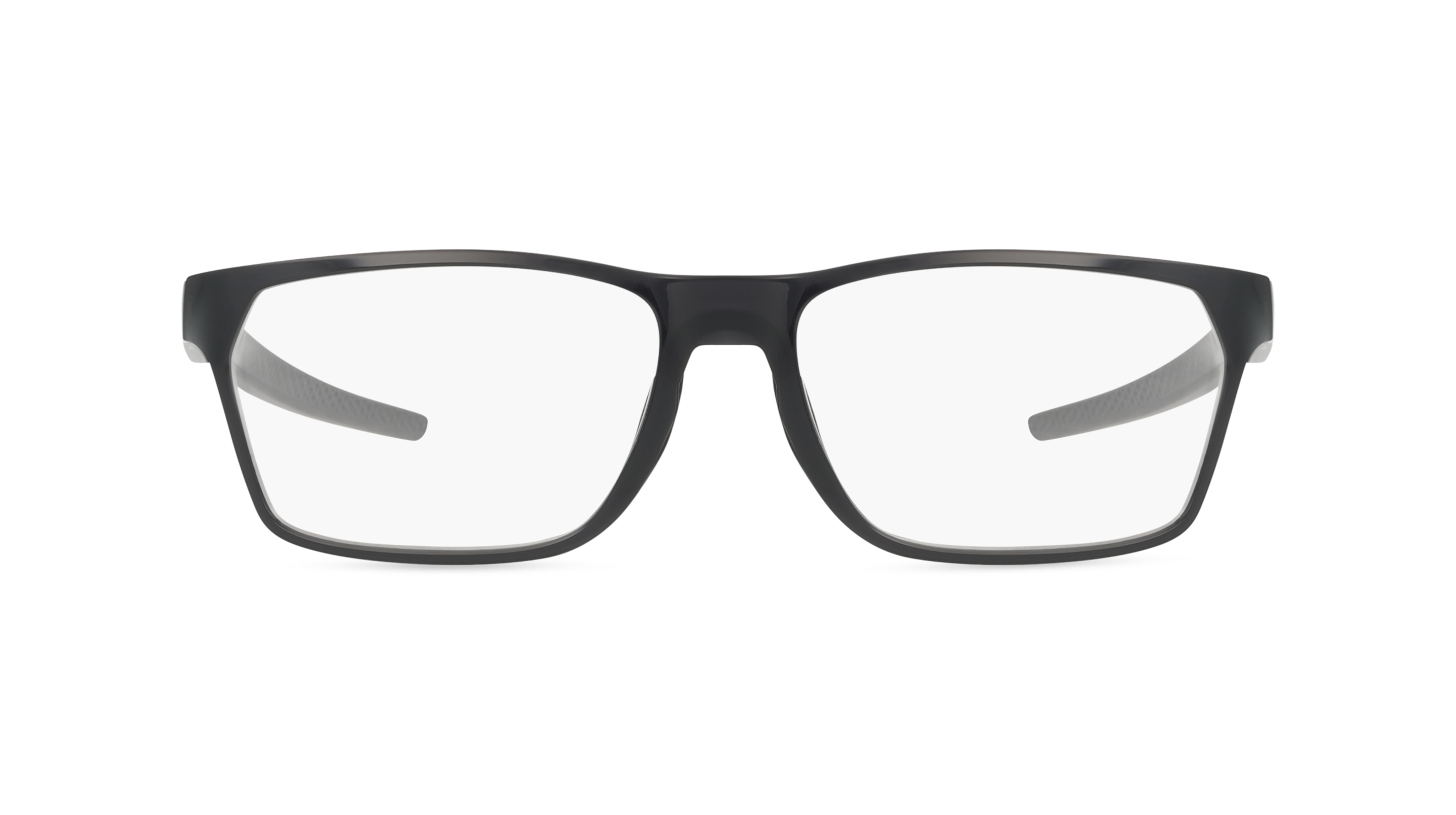 Oakley OX8032