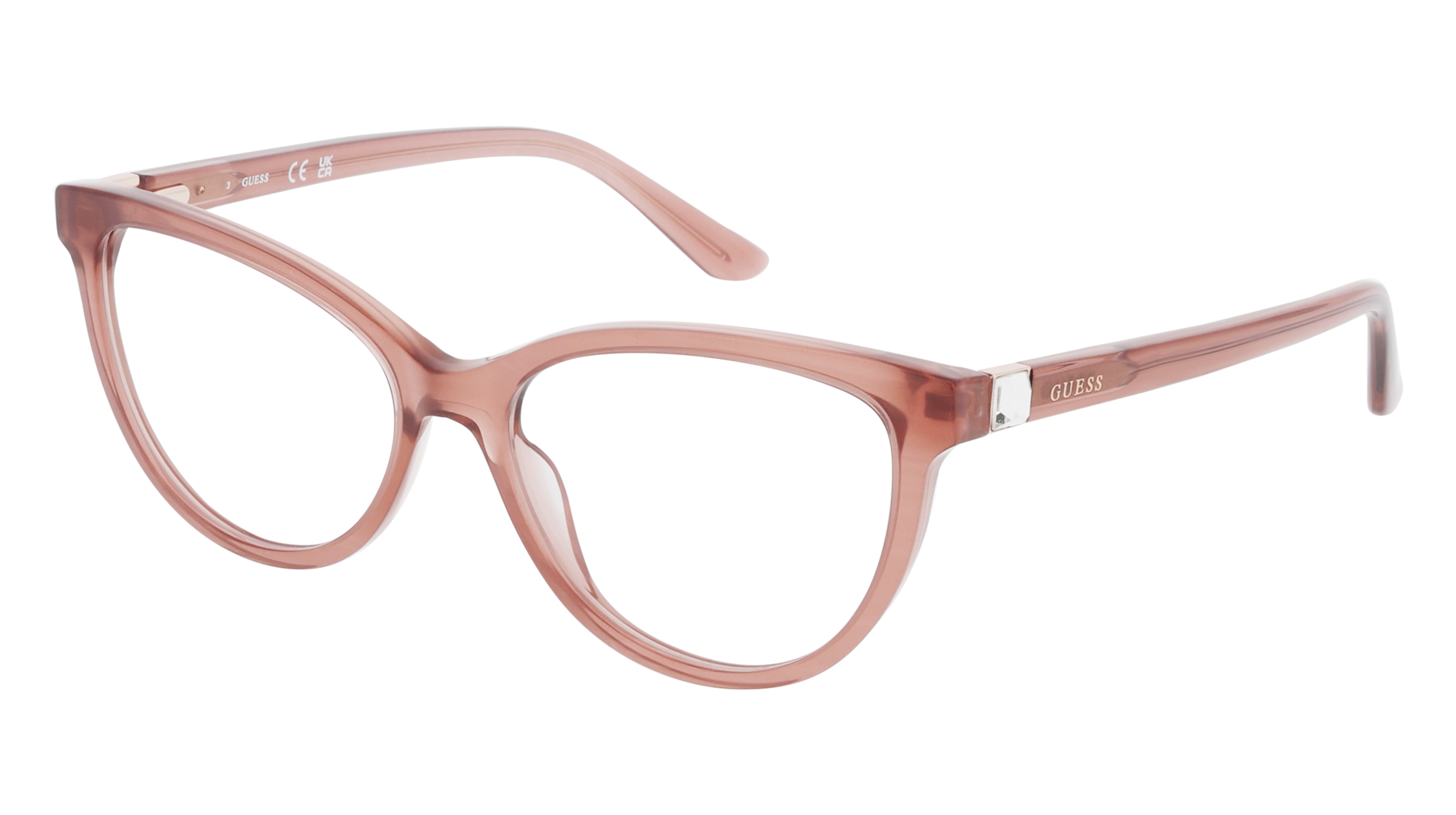 Guess GU50195