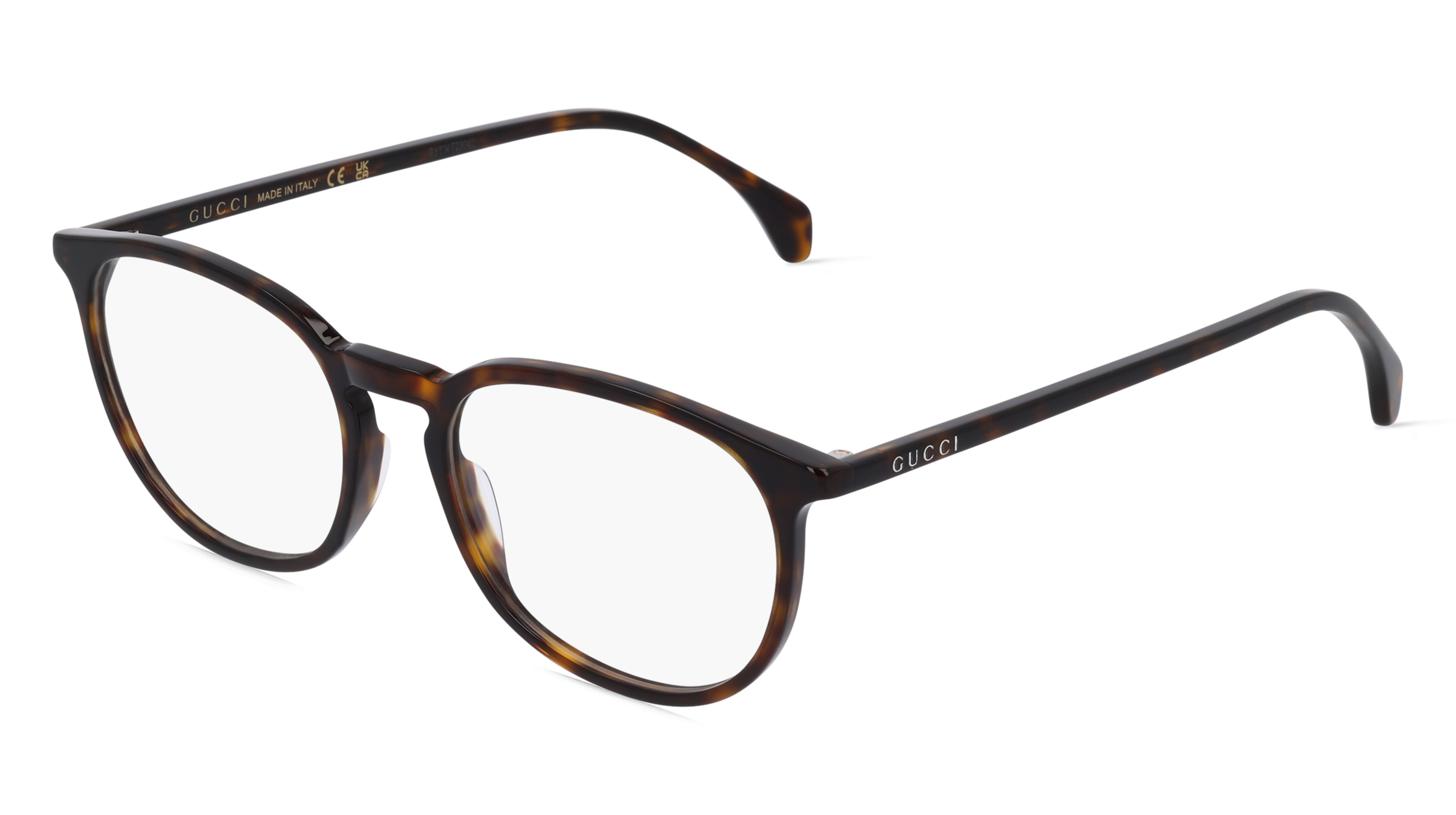 Gucci GG0551O