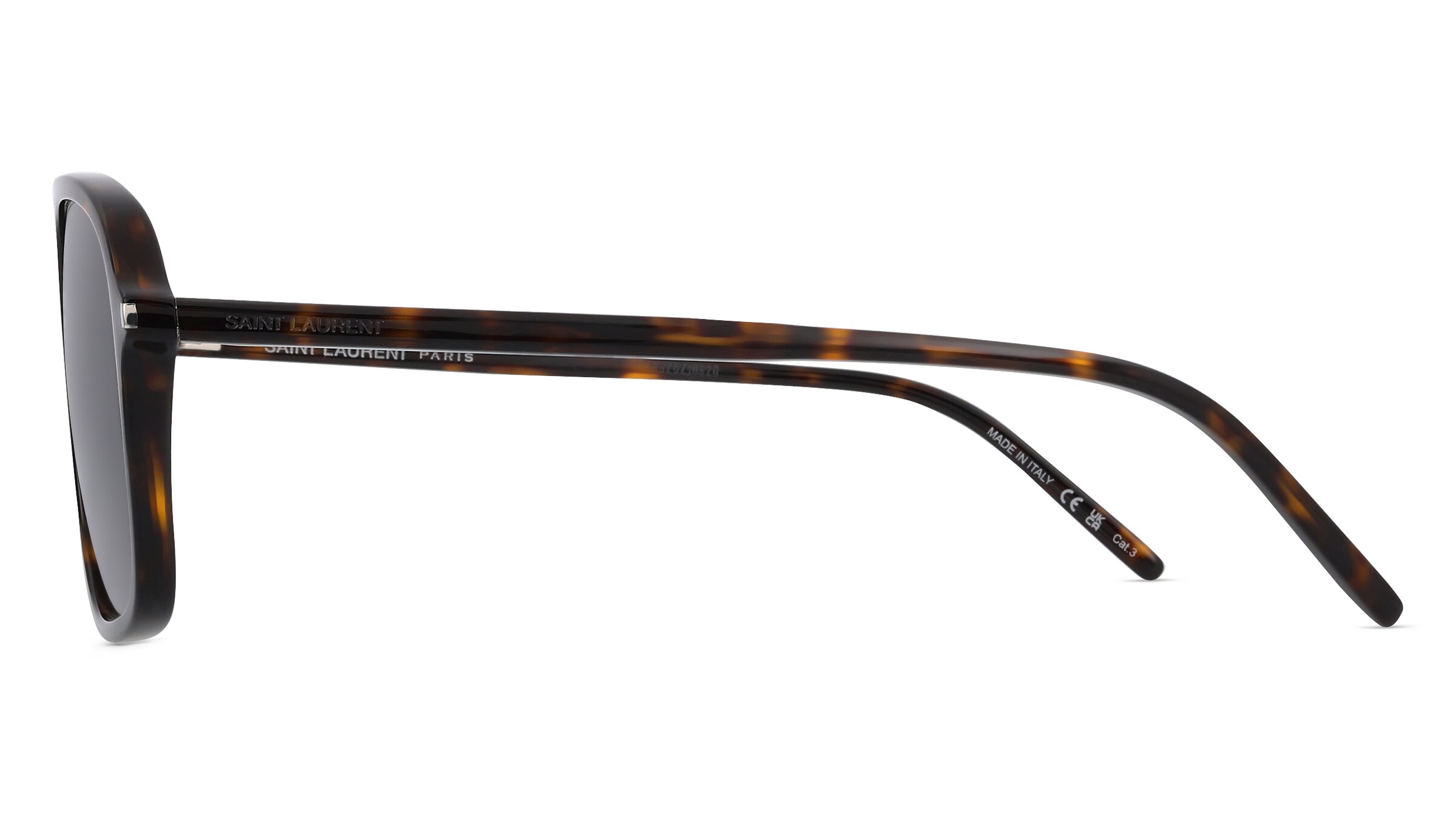 Saint Laurent SL 590