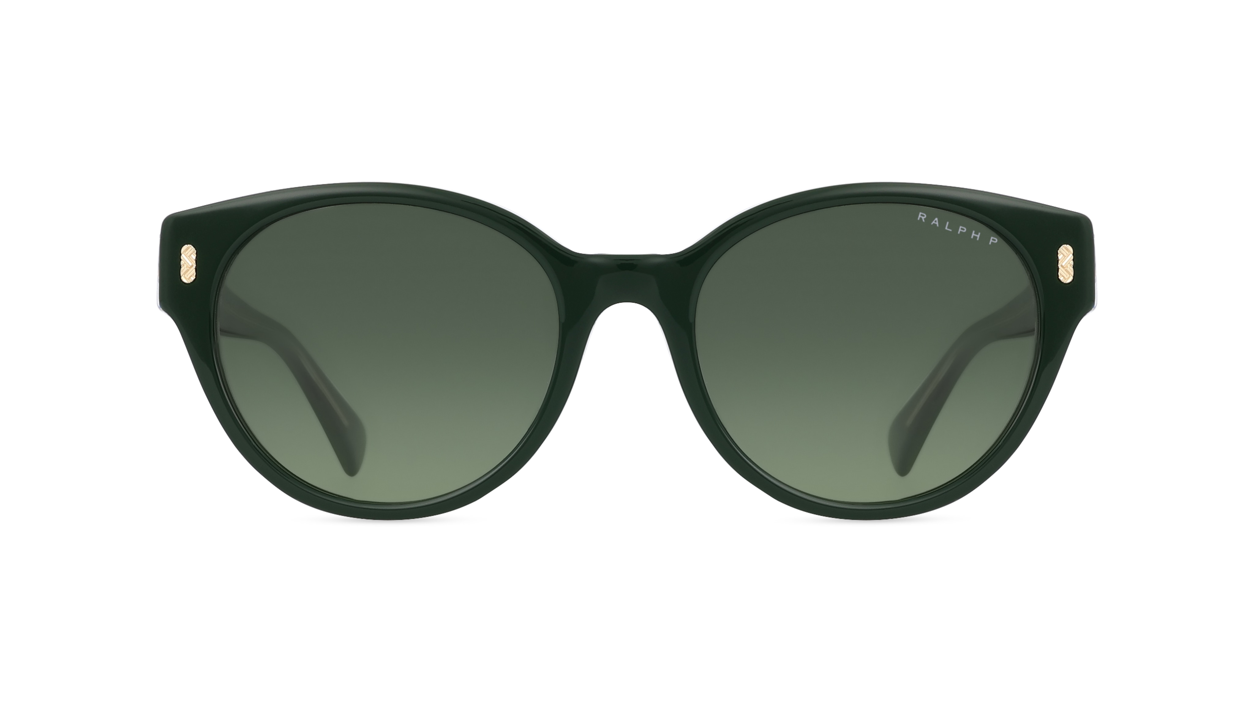 Ralph RA5302U