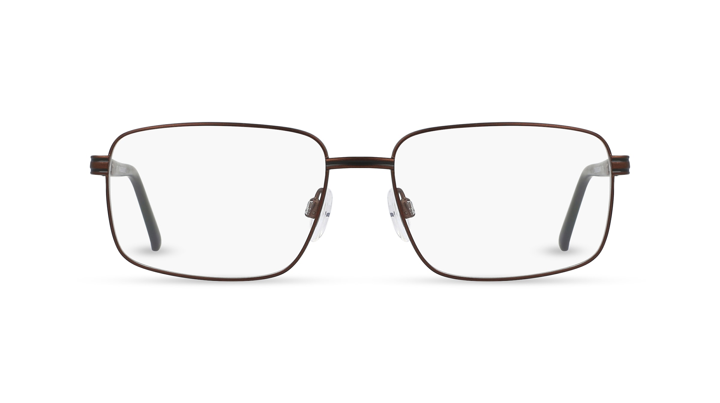 Fielmann CHARME 0833 FLEX CL