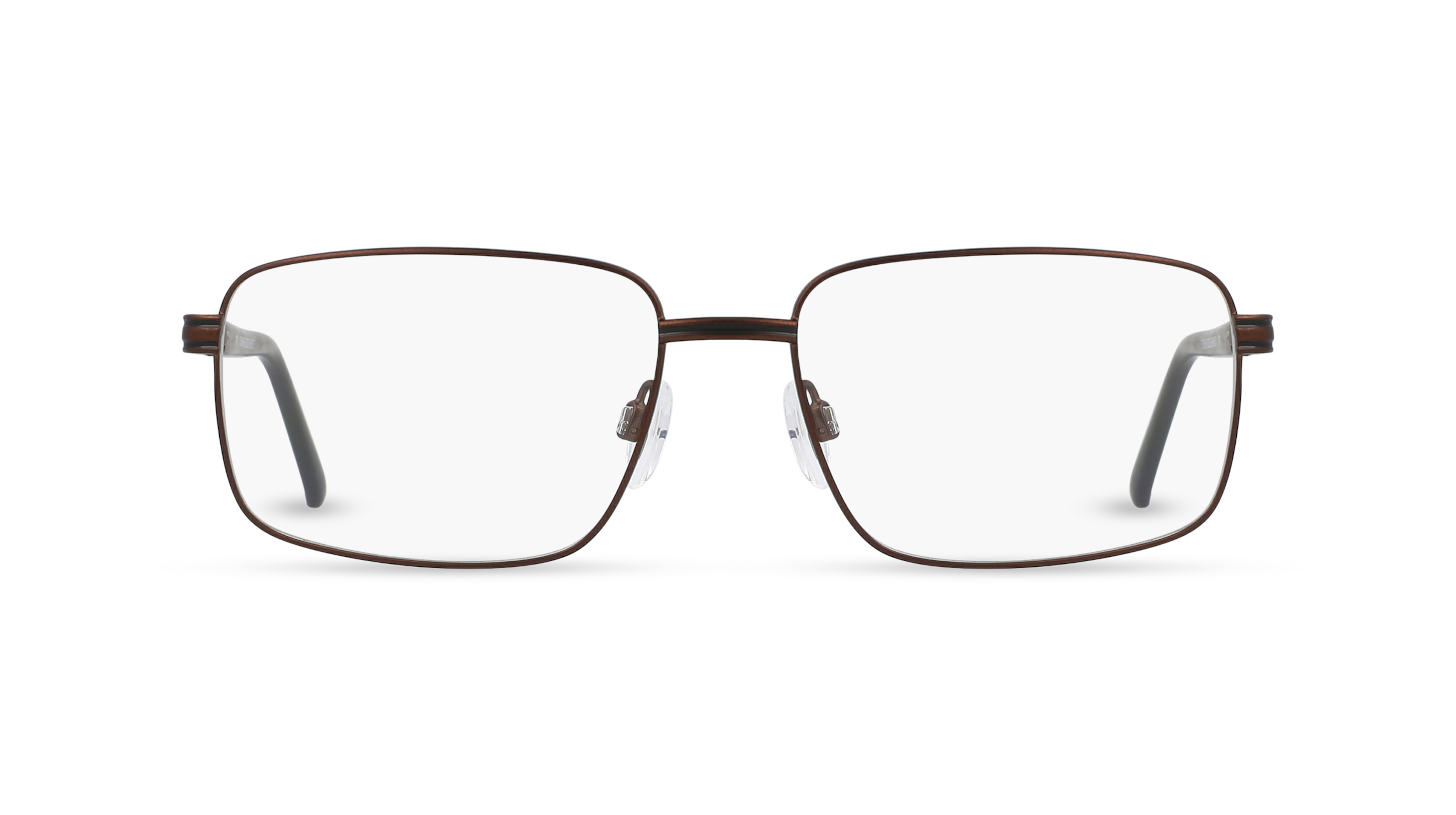 Fielmann CHARME 0833 FLEX CL