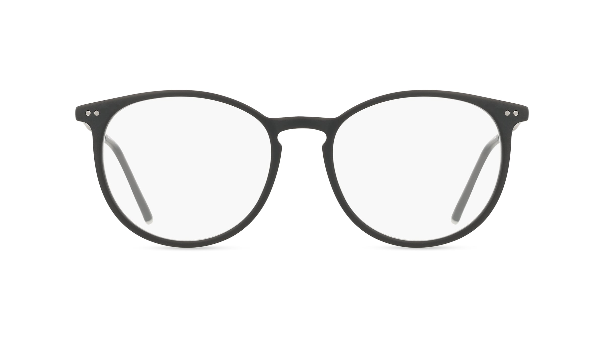 Humphrey’s eyewear 581069