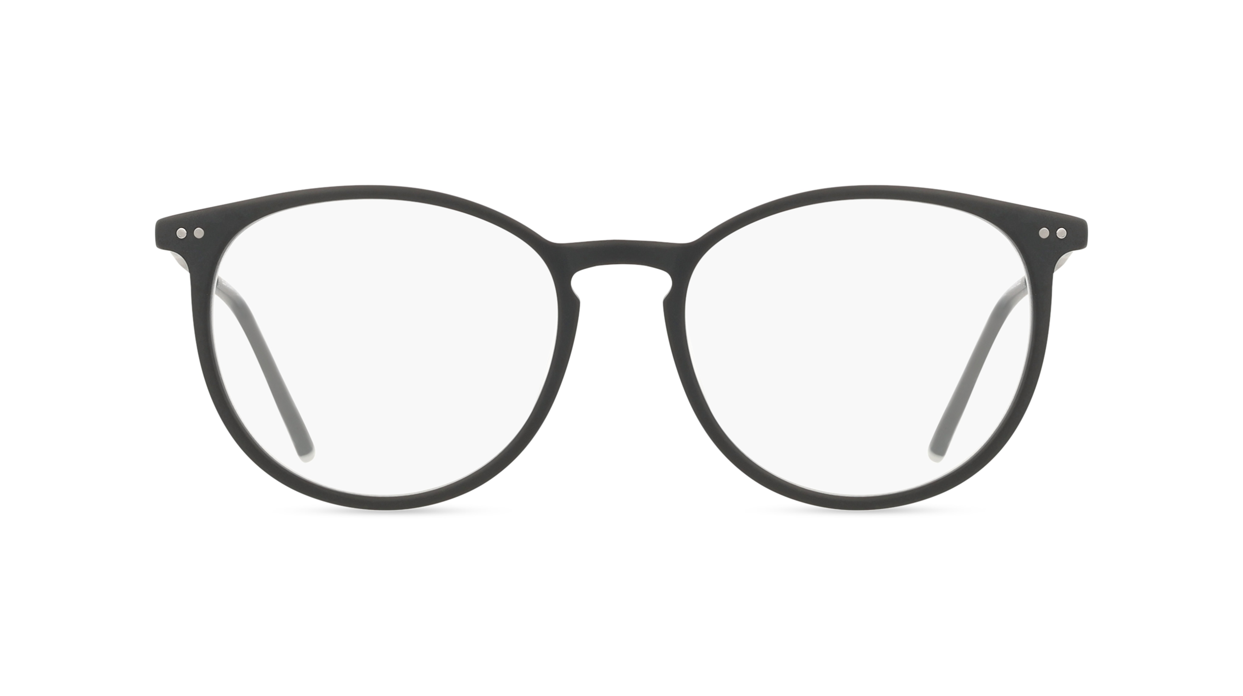 Humphrey’s eyewear 581069