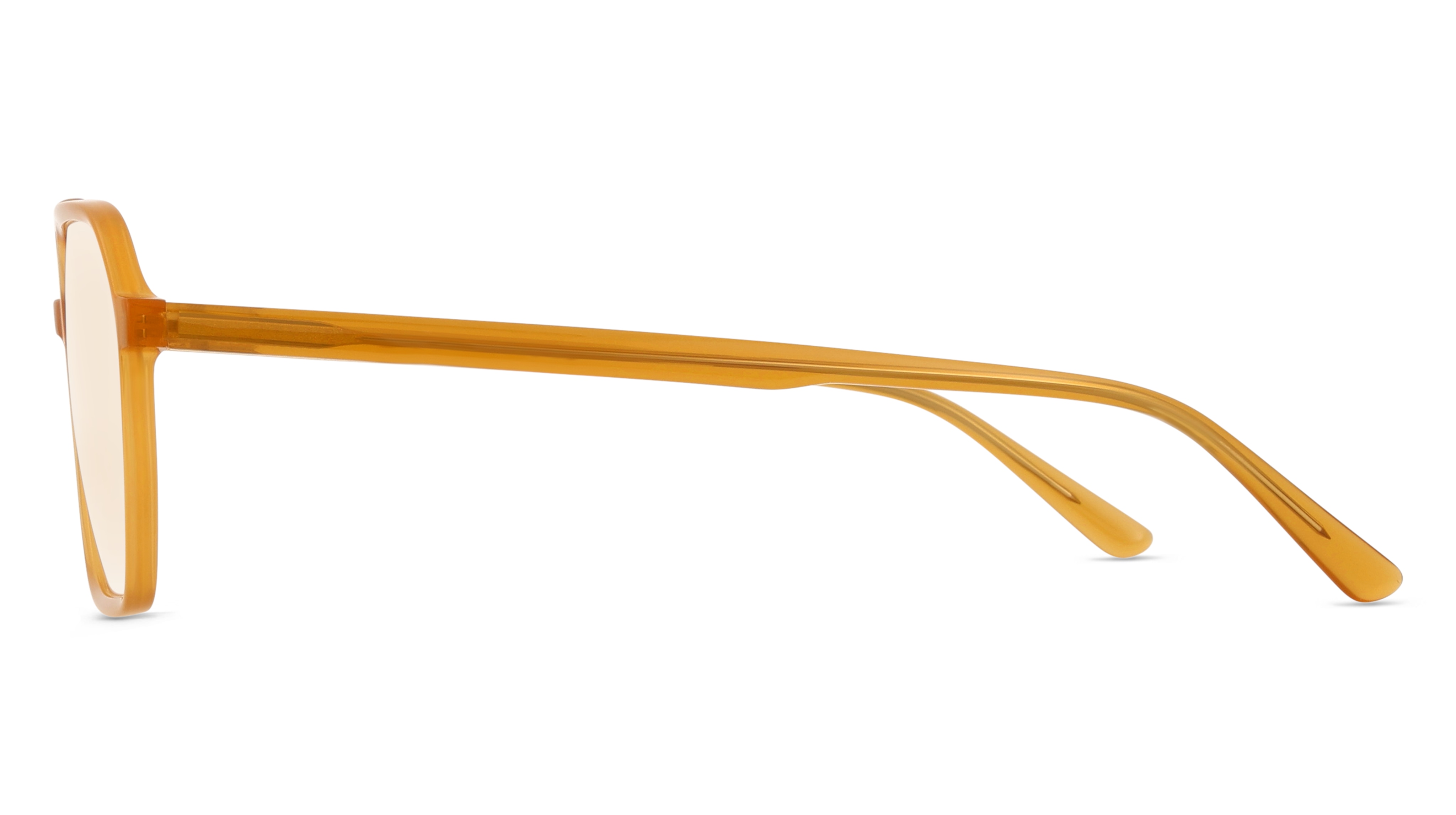 Fielmann Q 090 FA DANY