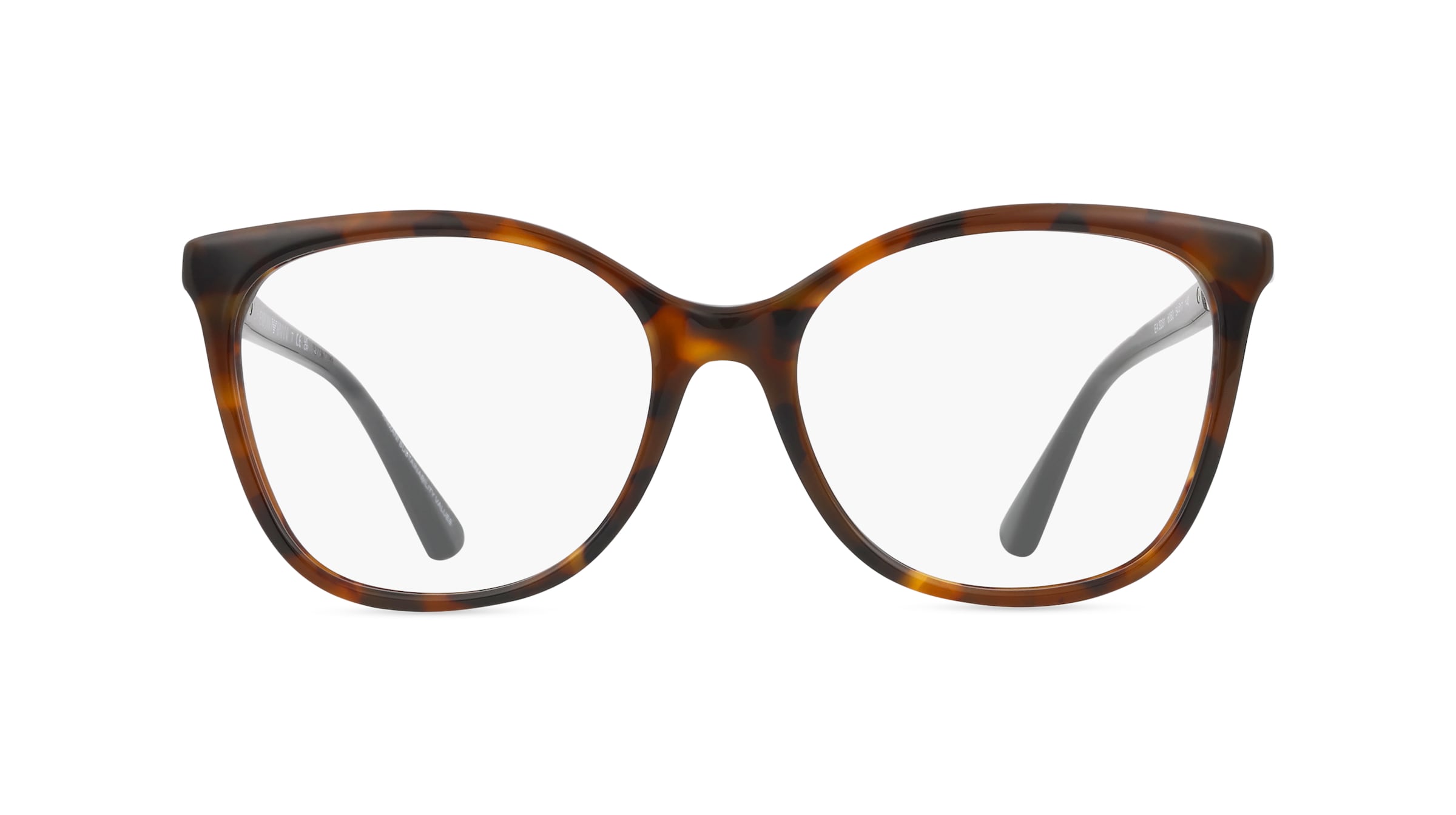 Emporio Armani EA3231