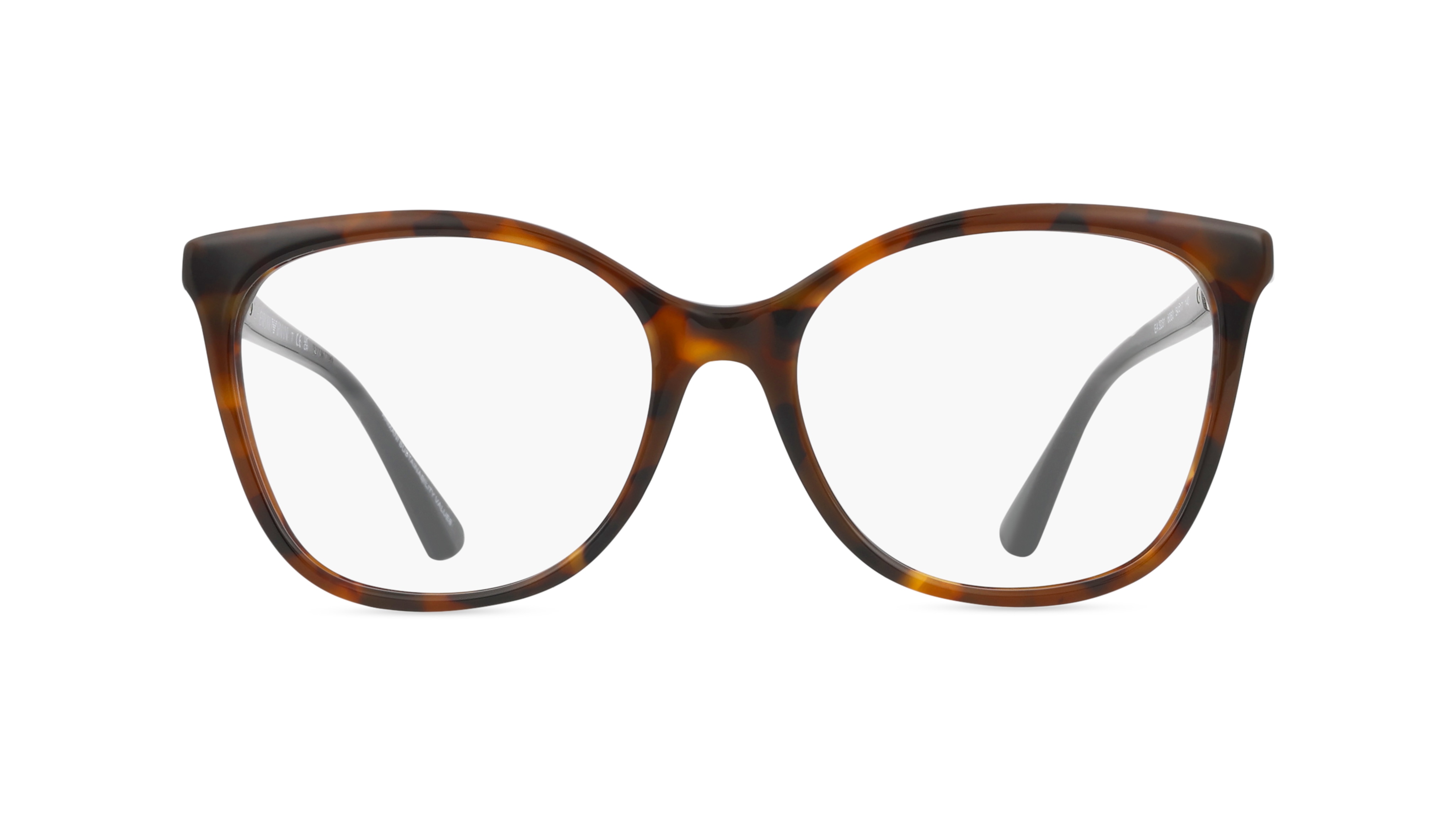 Emporio Armani EA3231