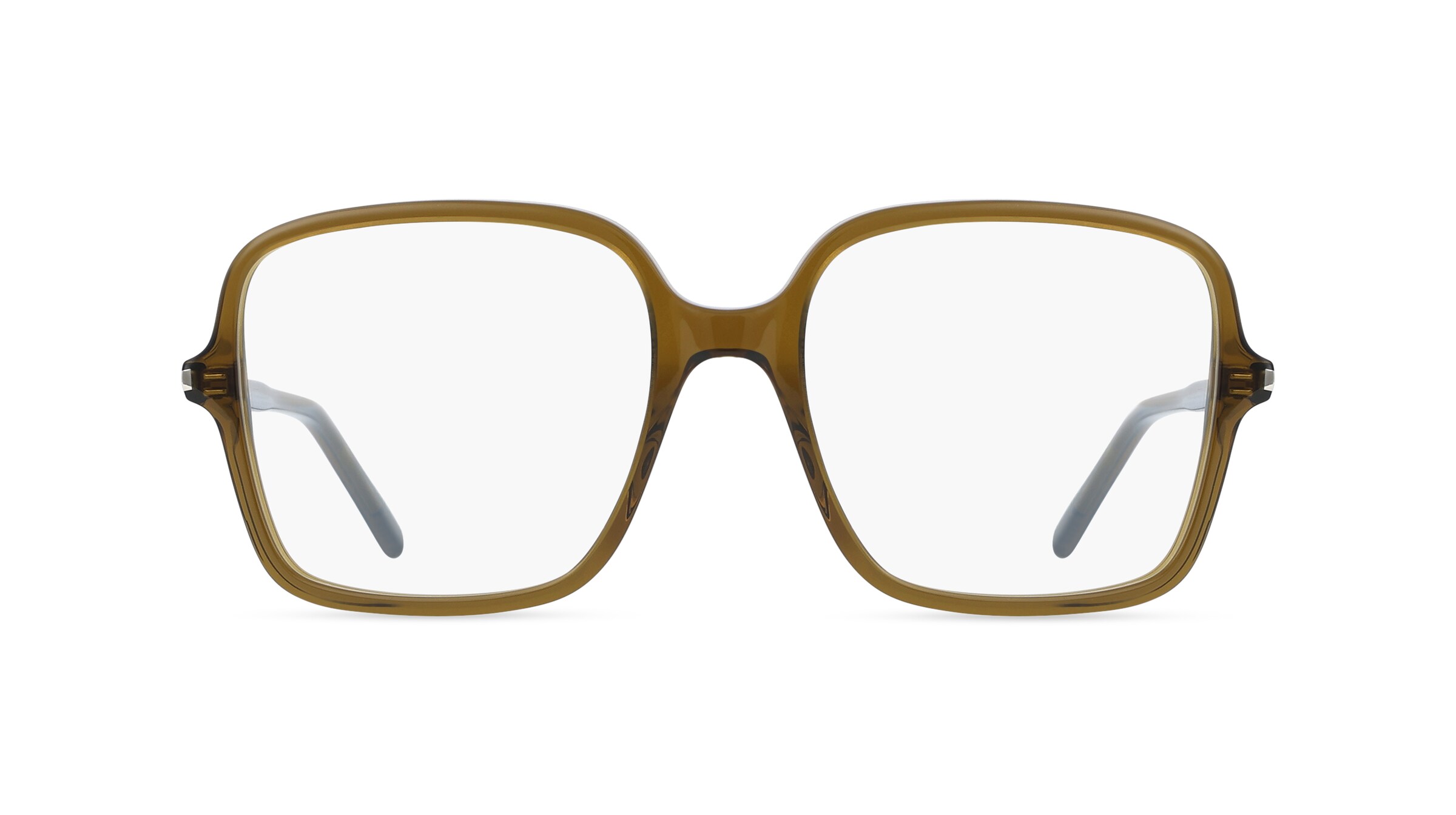 Saint Laurent SL 892