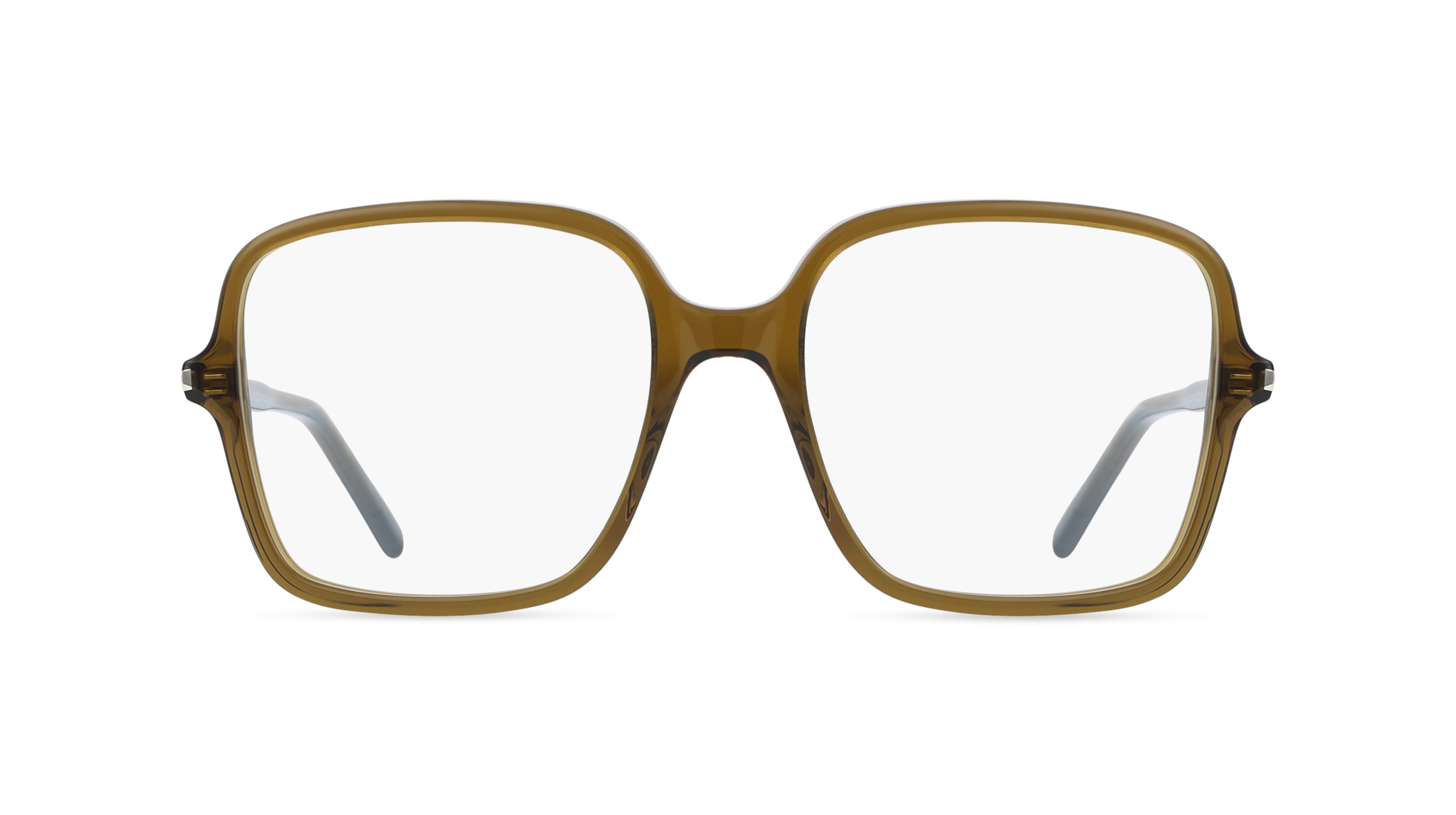 Saint Laurent SL 892