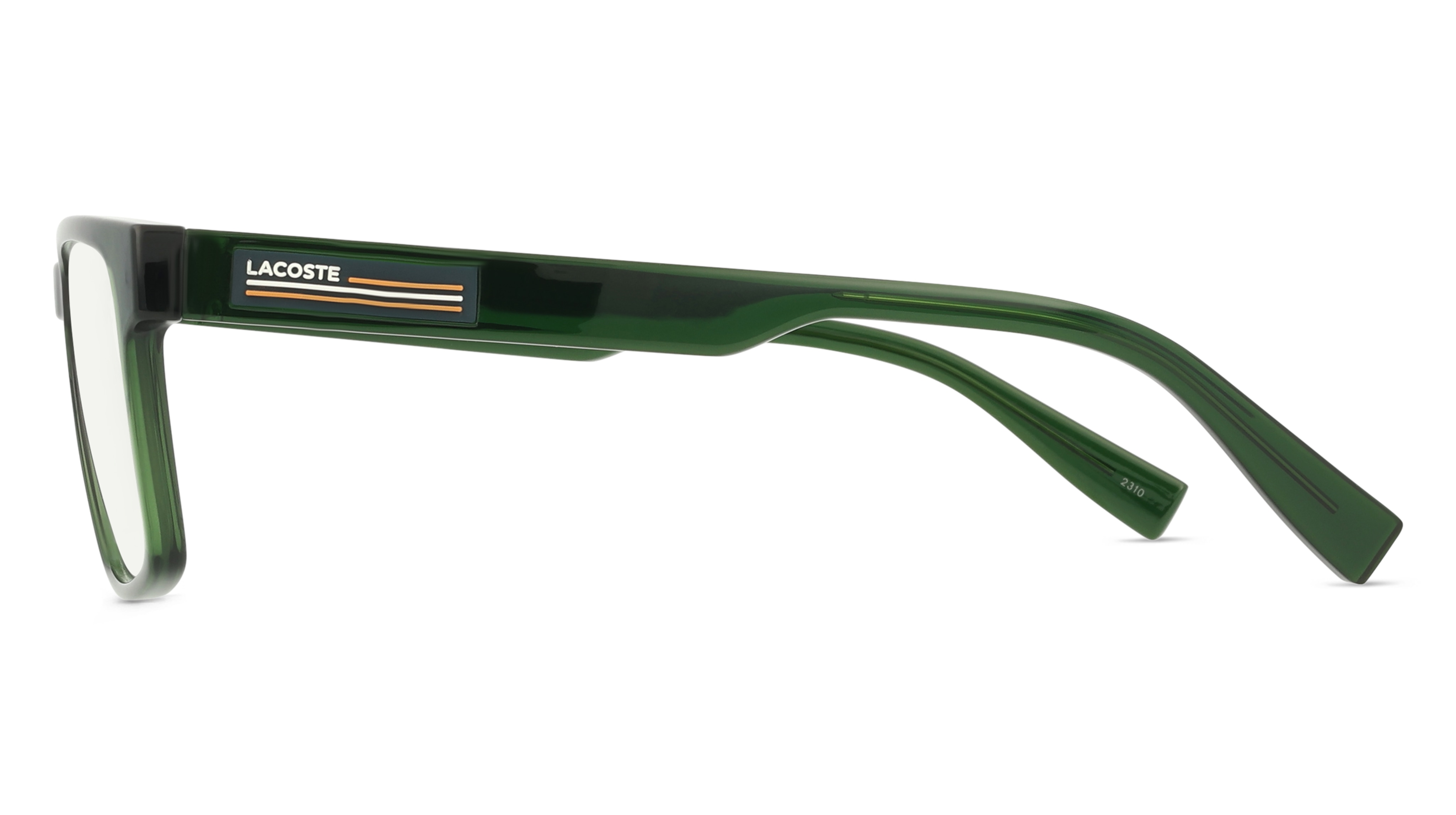 Lacoste L2948
