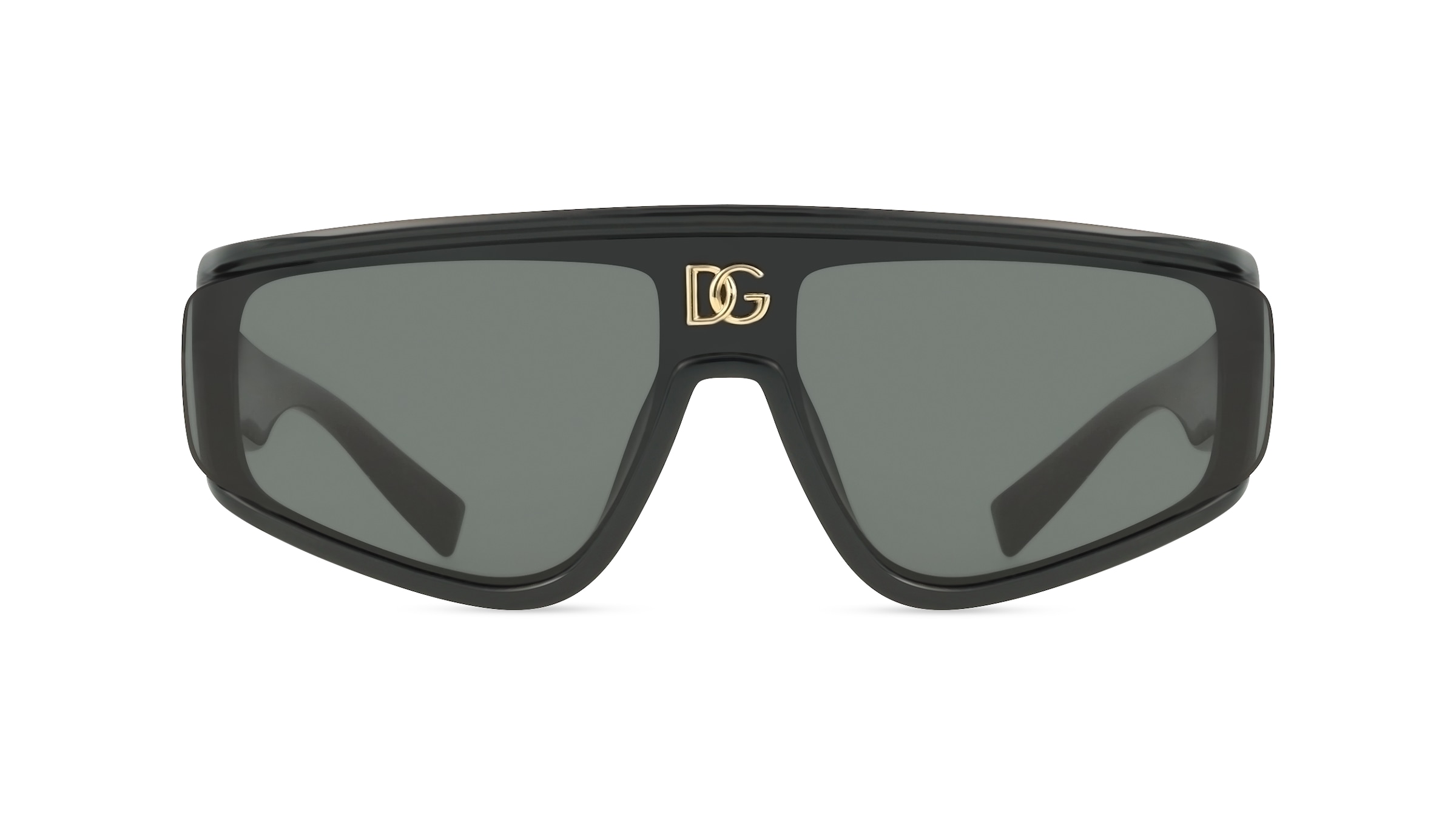 Dolce&Gabbana DG6177