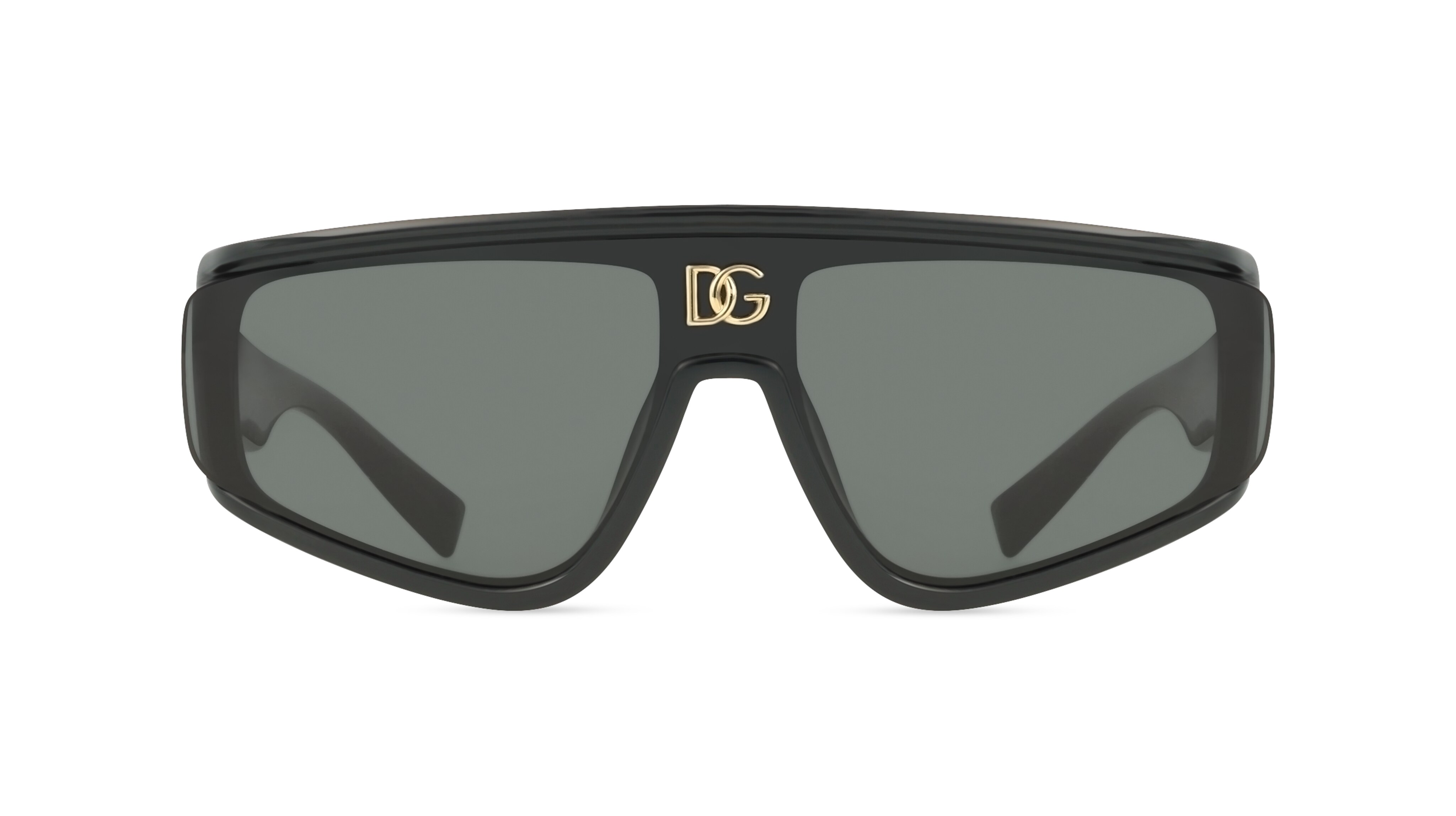 Dolce&Gabbana DG6177