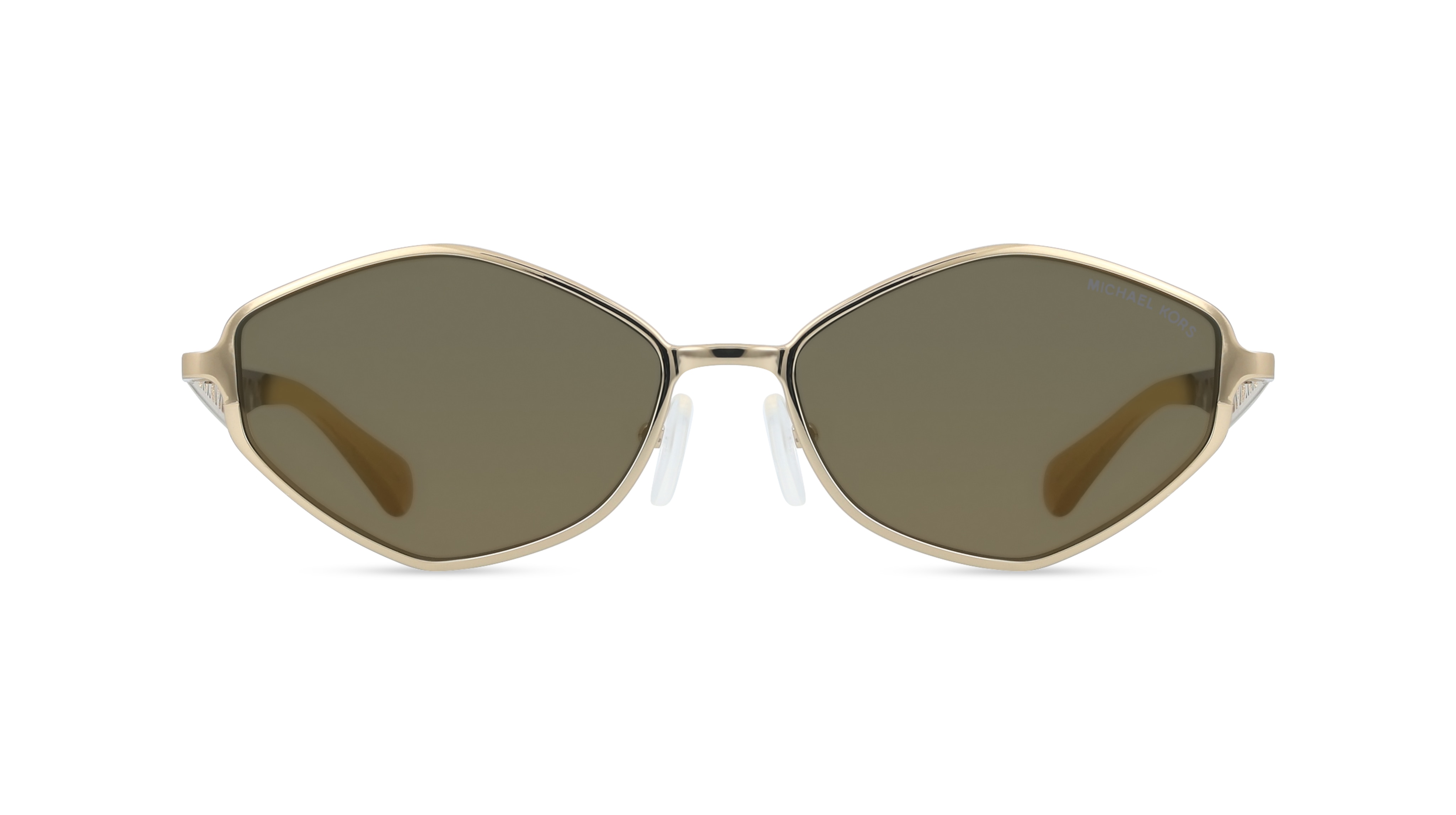 Michael Kors MK1181 GOLD COAST