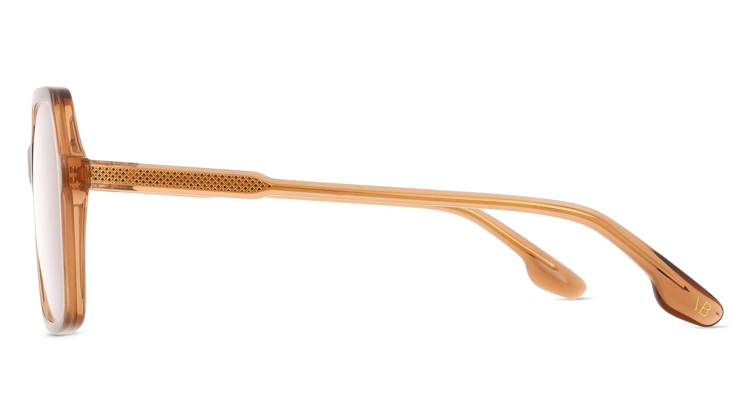 Victoria Beckham VB2650