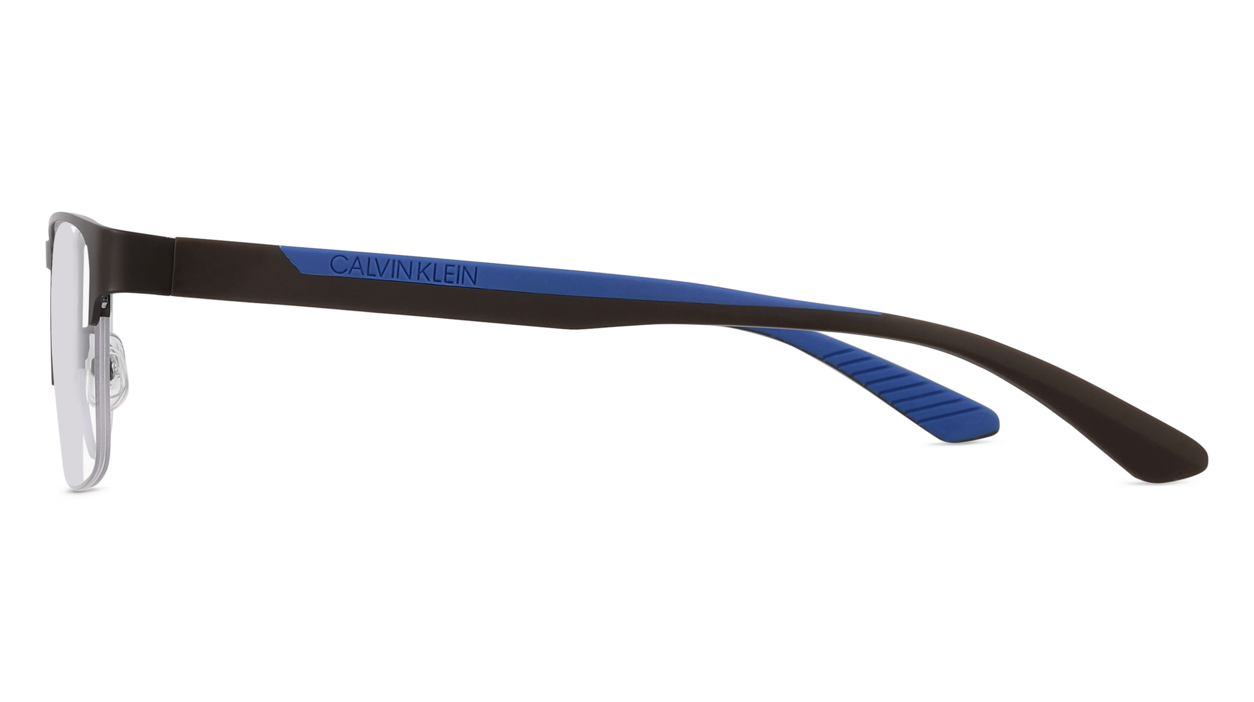 Calvin Klein CK21304