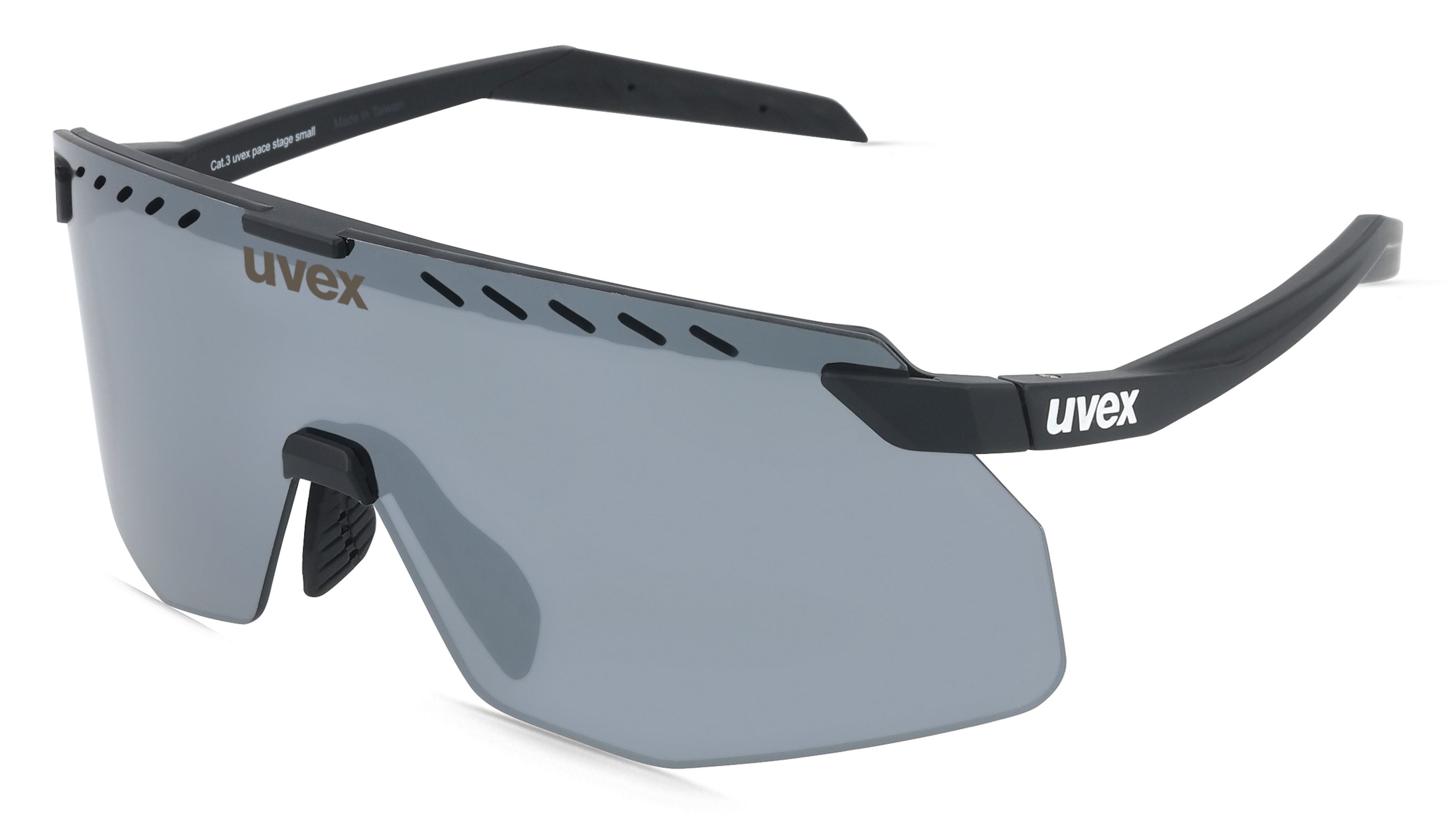 uvex S534012 pace stage S