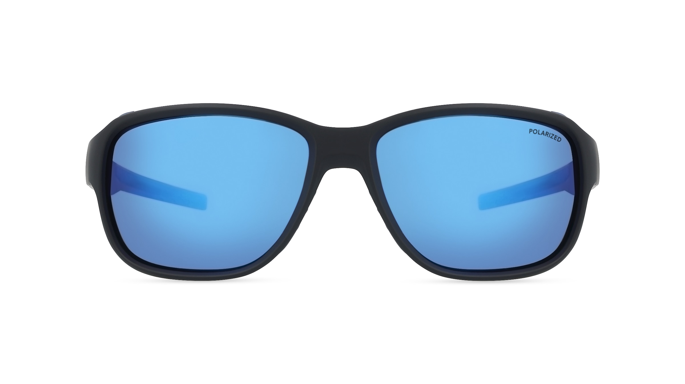 Julbo J5419414