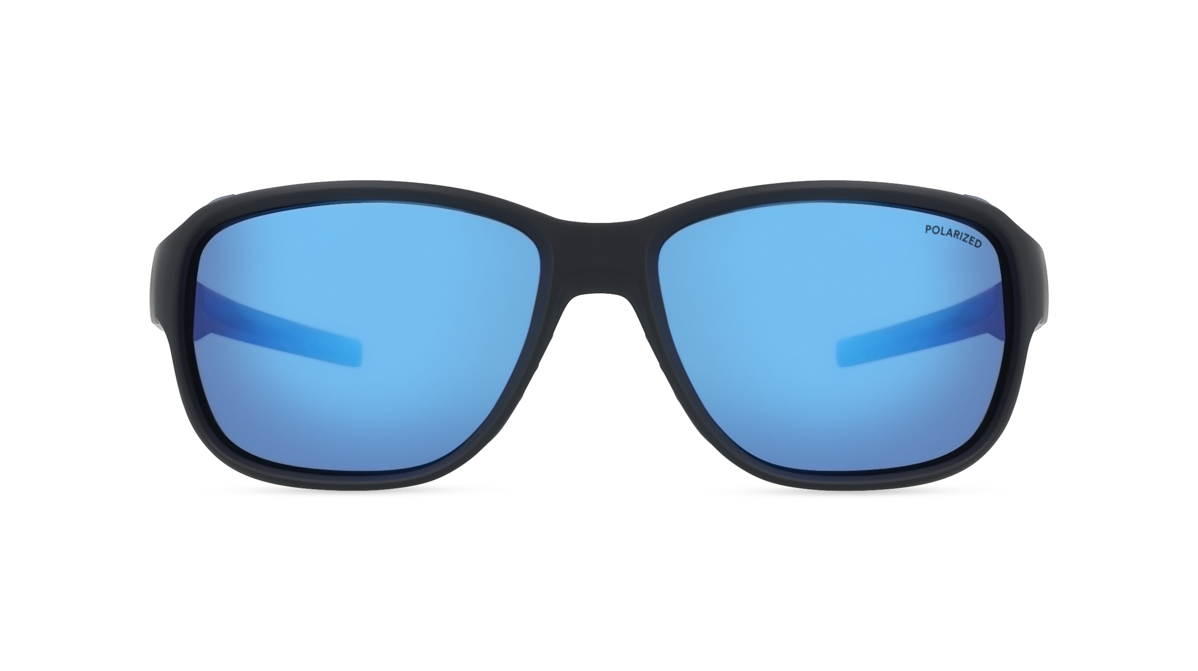 Julbo J5419414