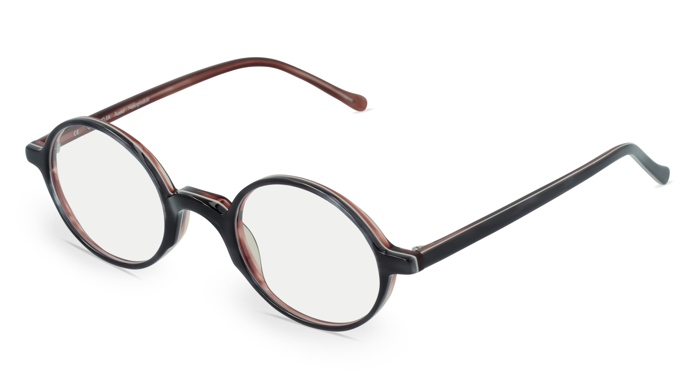 Fielmann OBRA 610 FA