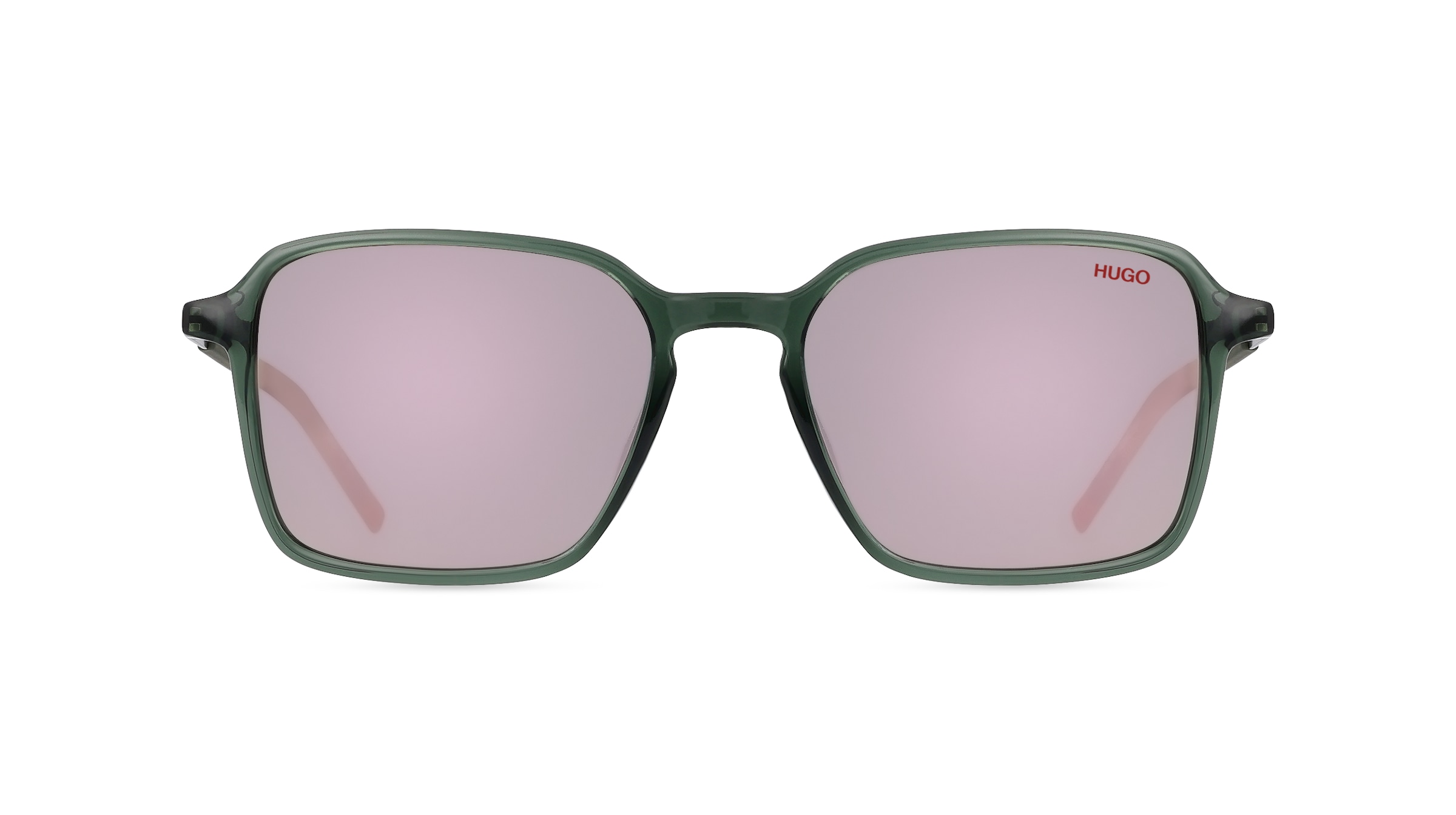 Hugo HG 1228/S
