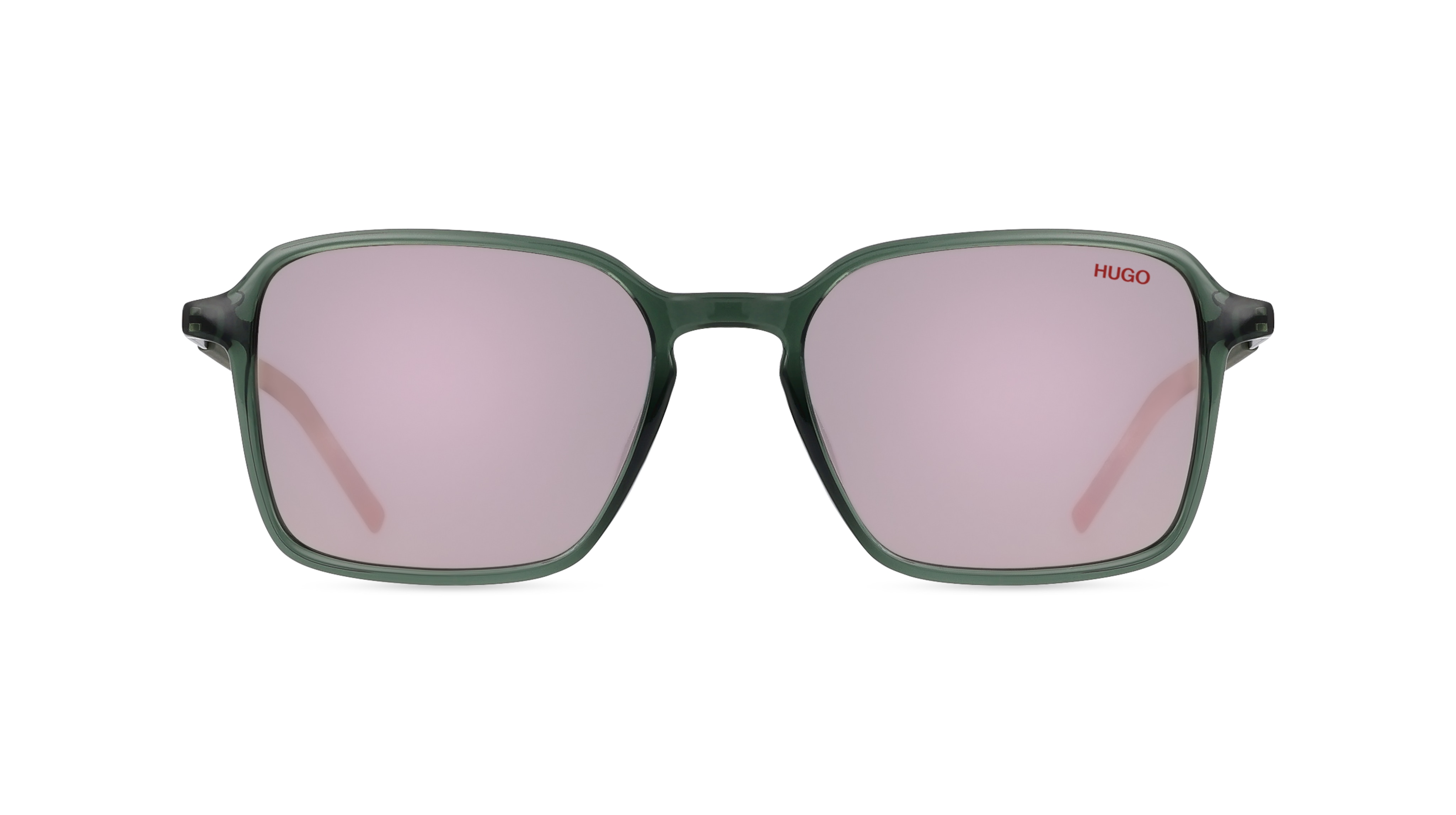 Hugo HG 1228/S