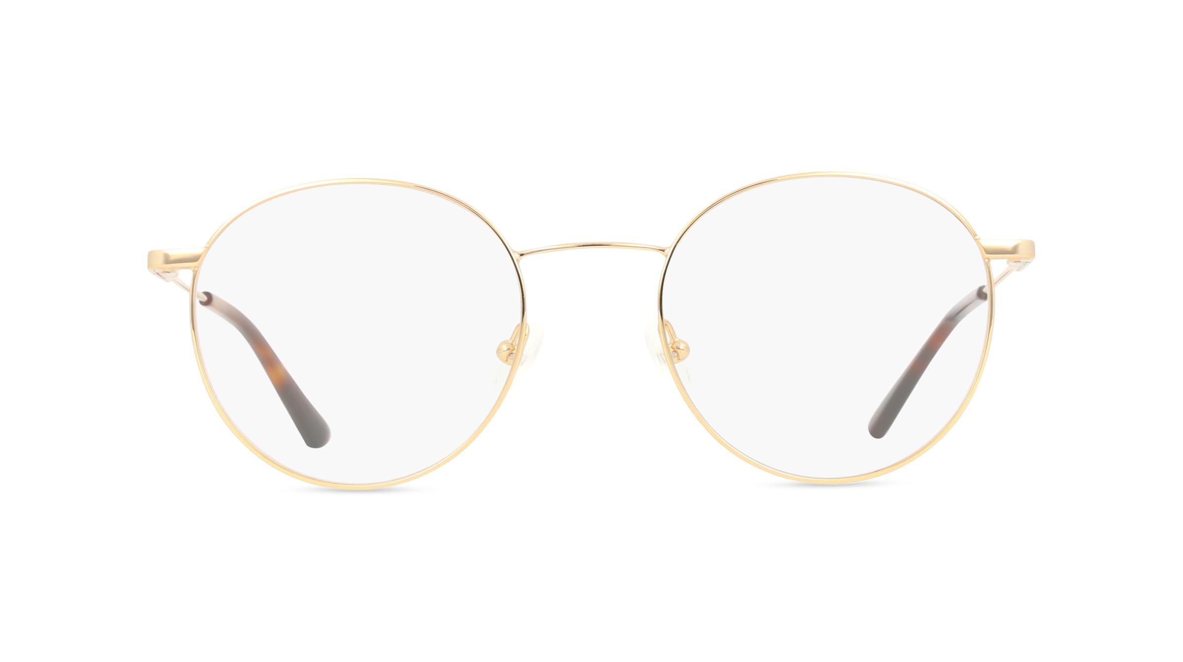 Calvin Klein CK19119