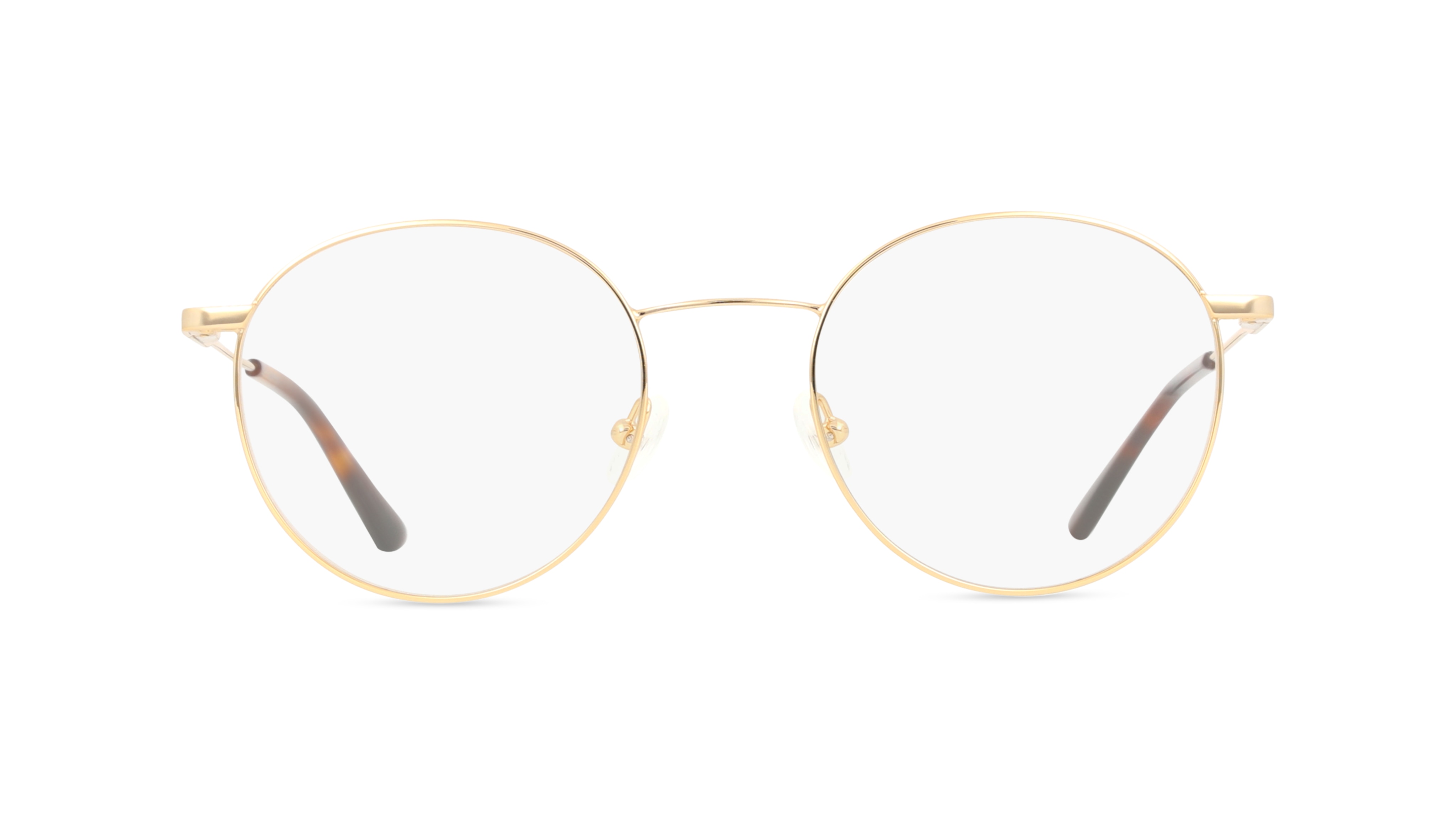 Calvin Klein CK19119