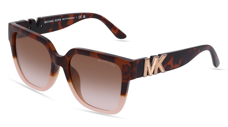 MK2170U KARLIE Michael Kors