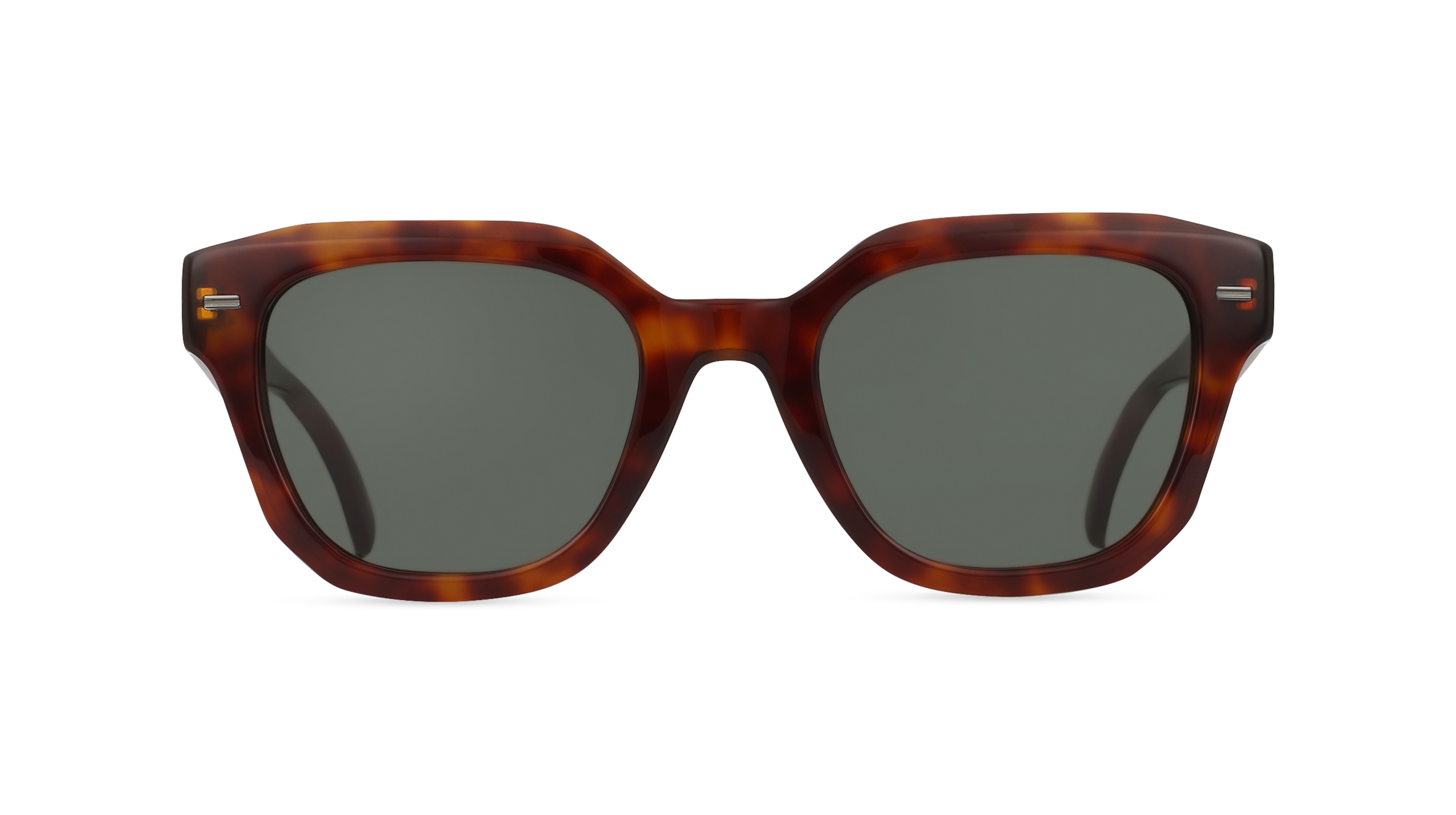 Fielmann LN 063 SUN FA LINO