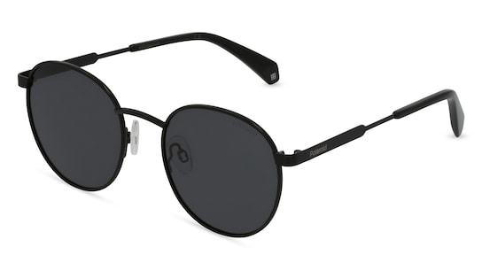 Polaroid PLD 2053/S Polaroid