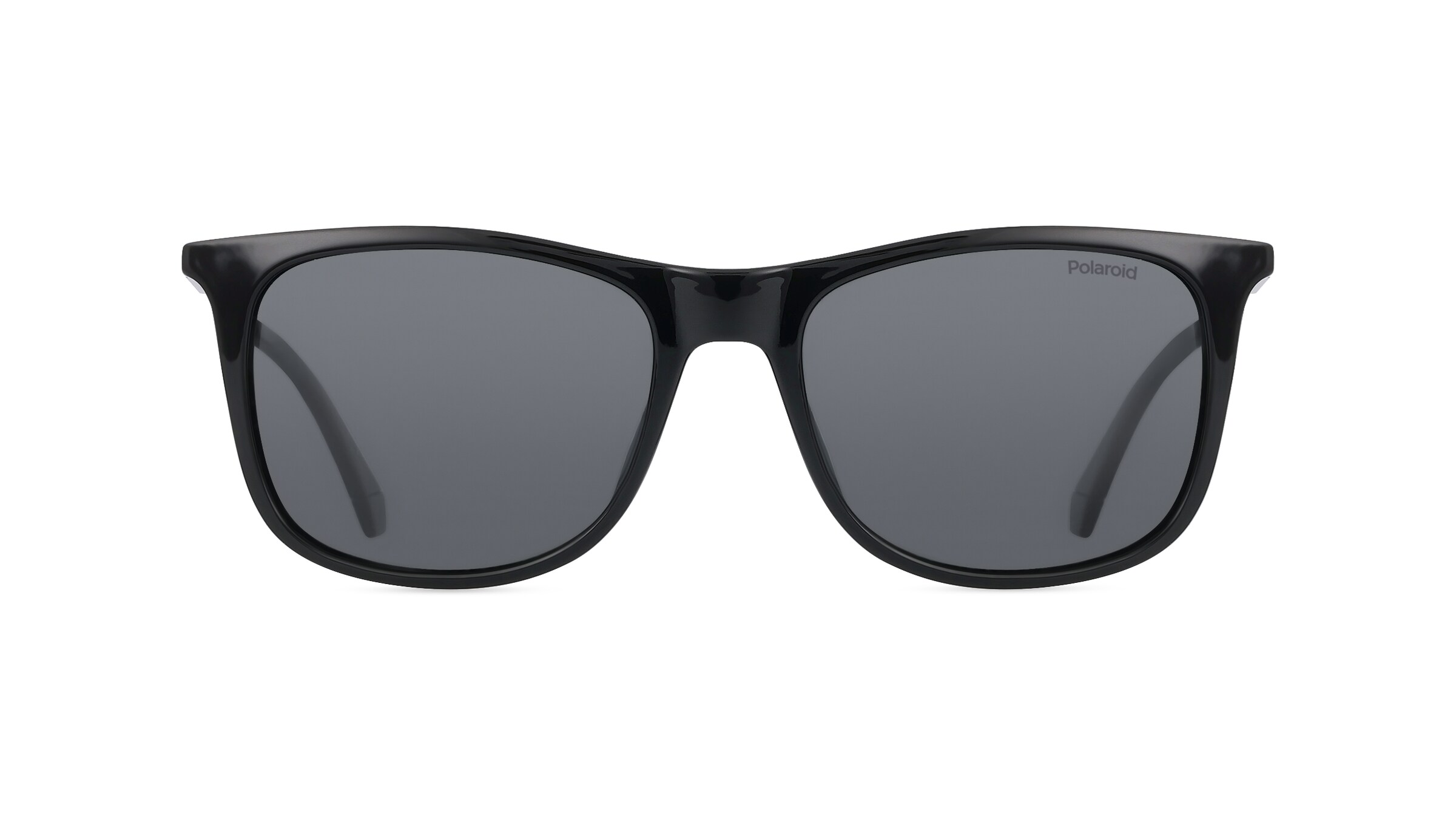 Polaroid PLD 4145/S/X