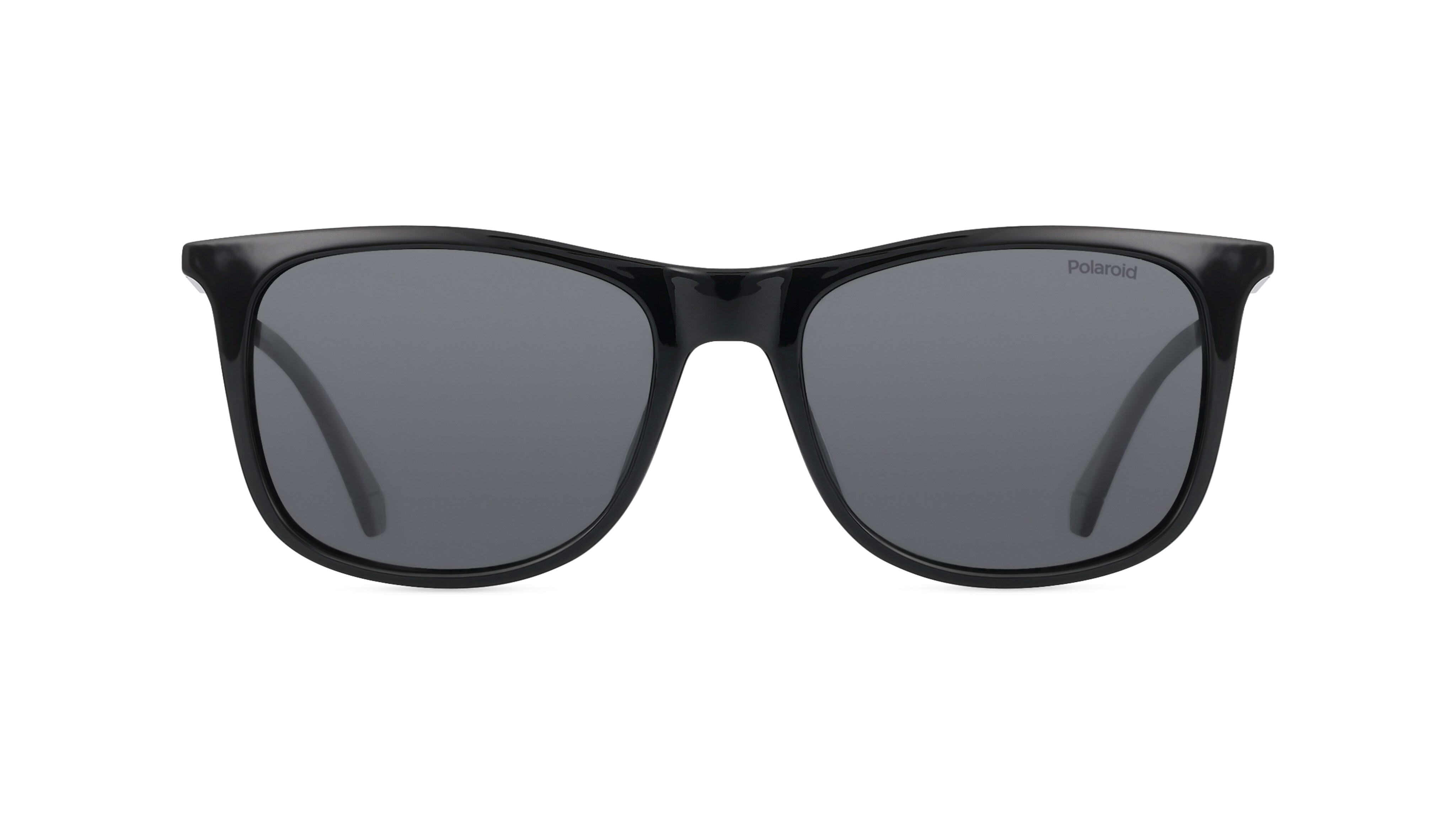 Polaroid PLD 4145/S/X