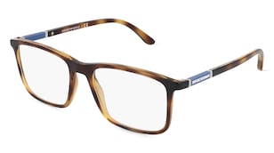 variant 23522 / Emporio Armani EA3181 / Havanna