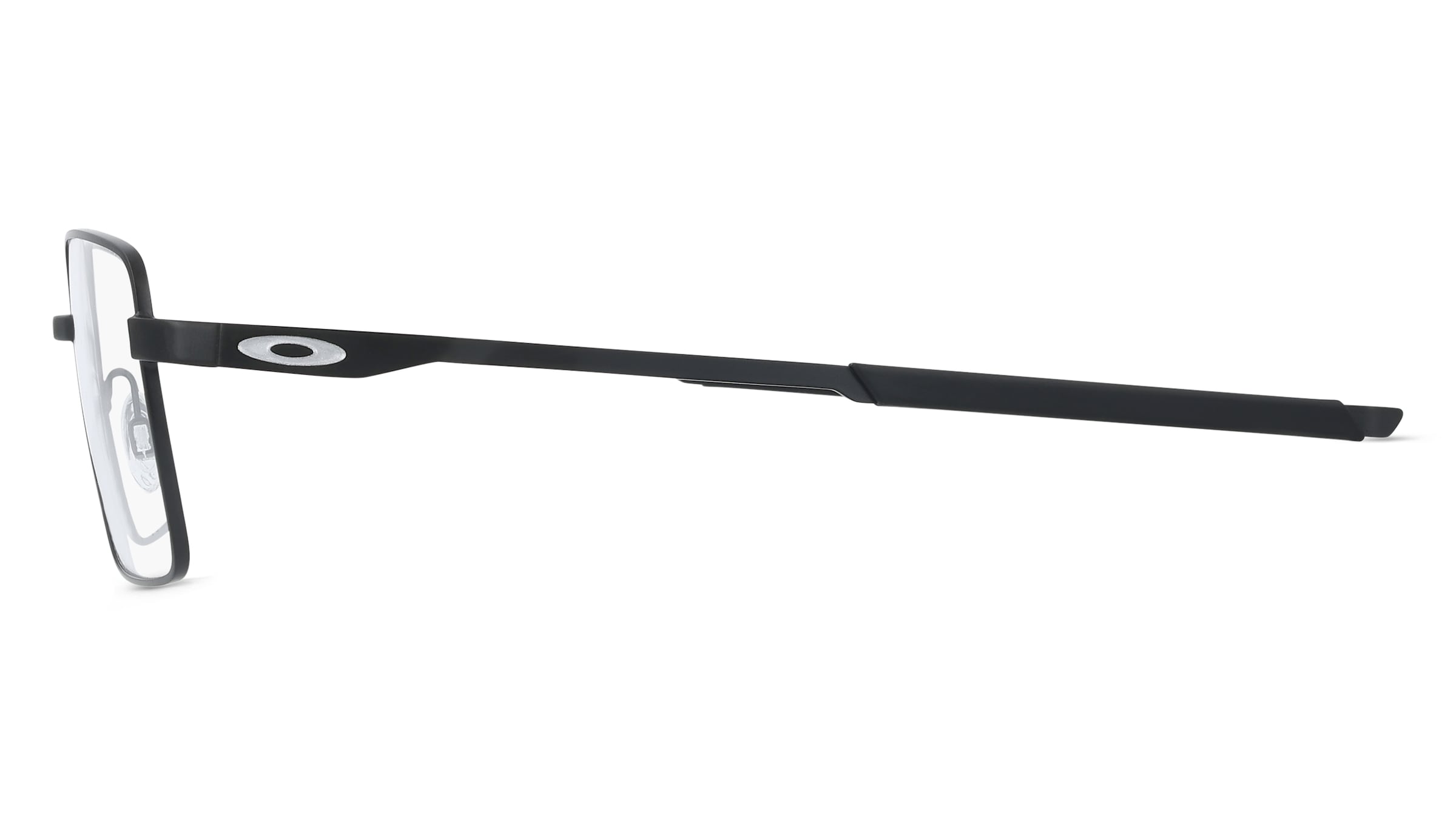 Oakley 0OX3062 FOIL SQ