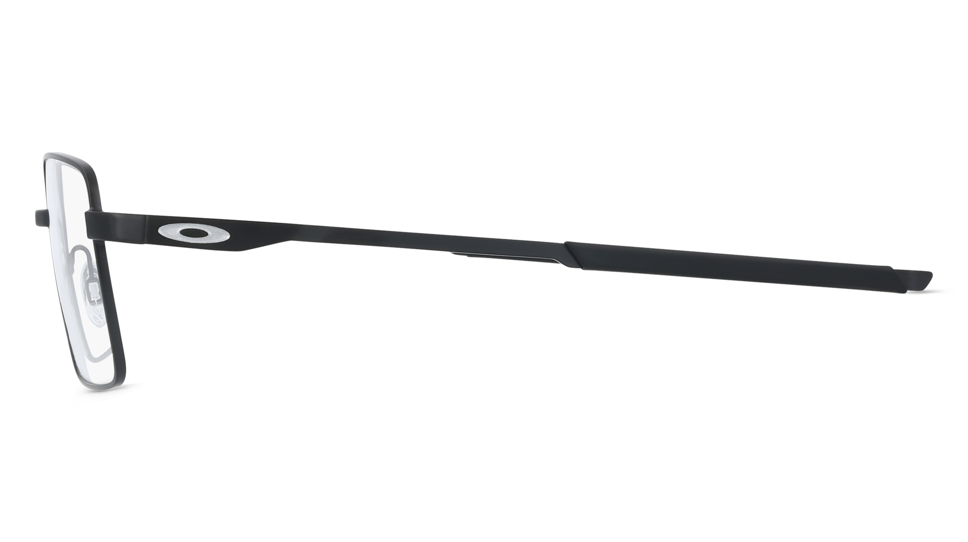 Oakley 0OX3062 FOIL SQ