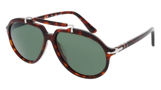 Persol PO0202S Persol