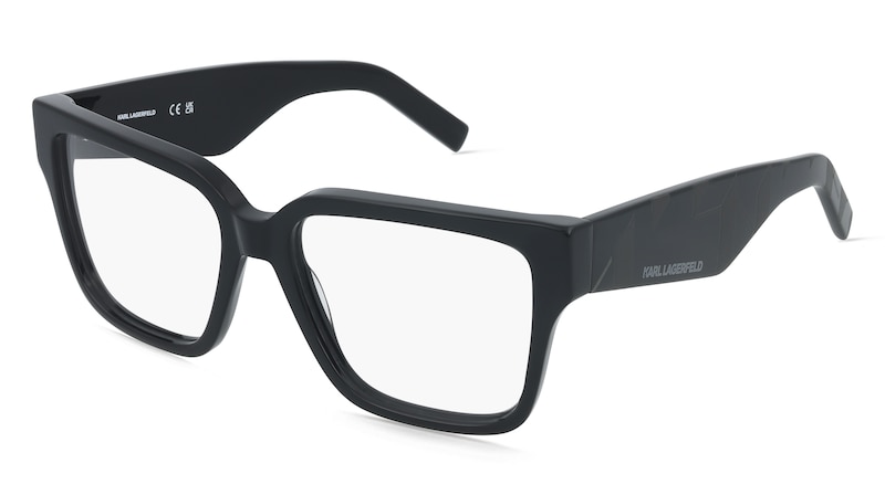 KL6201 Karl Lagerfeld