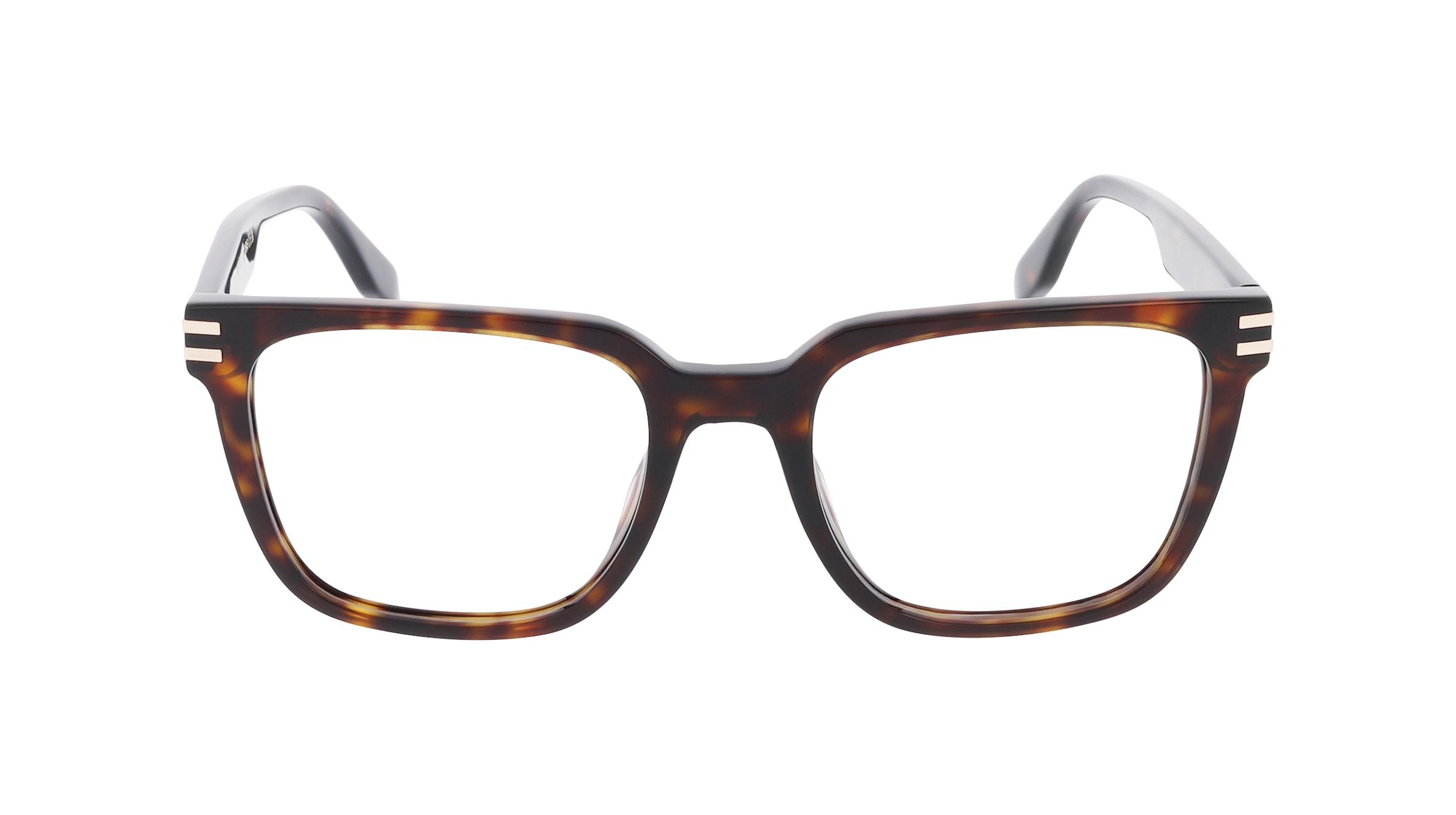 Marc Jacobs MARC 754