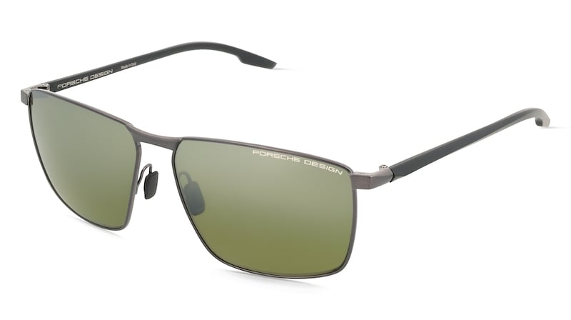 PORP8948 Porsche Design